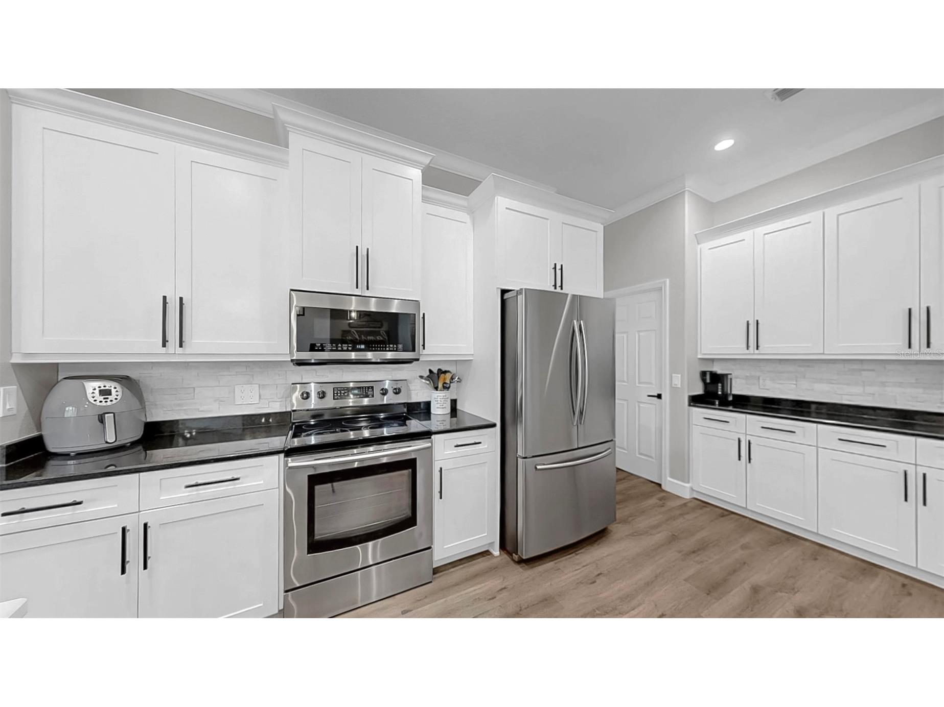 21803 Deer Pointe Crossing Bradenton FL 34202 A4682845 image75