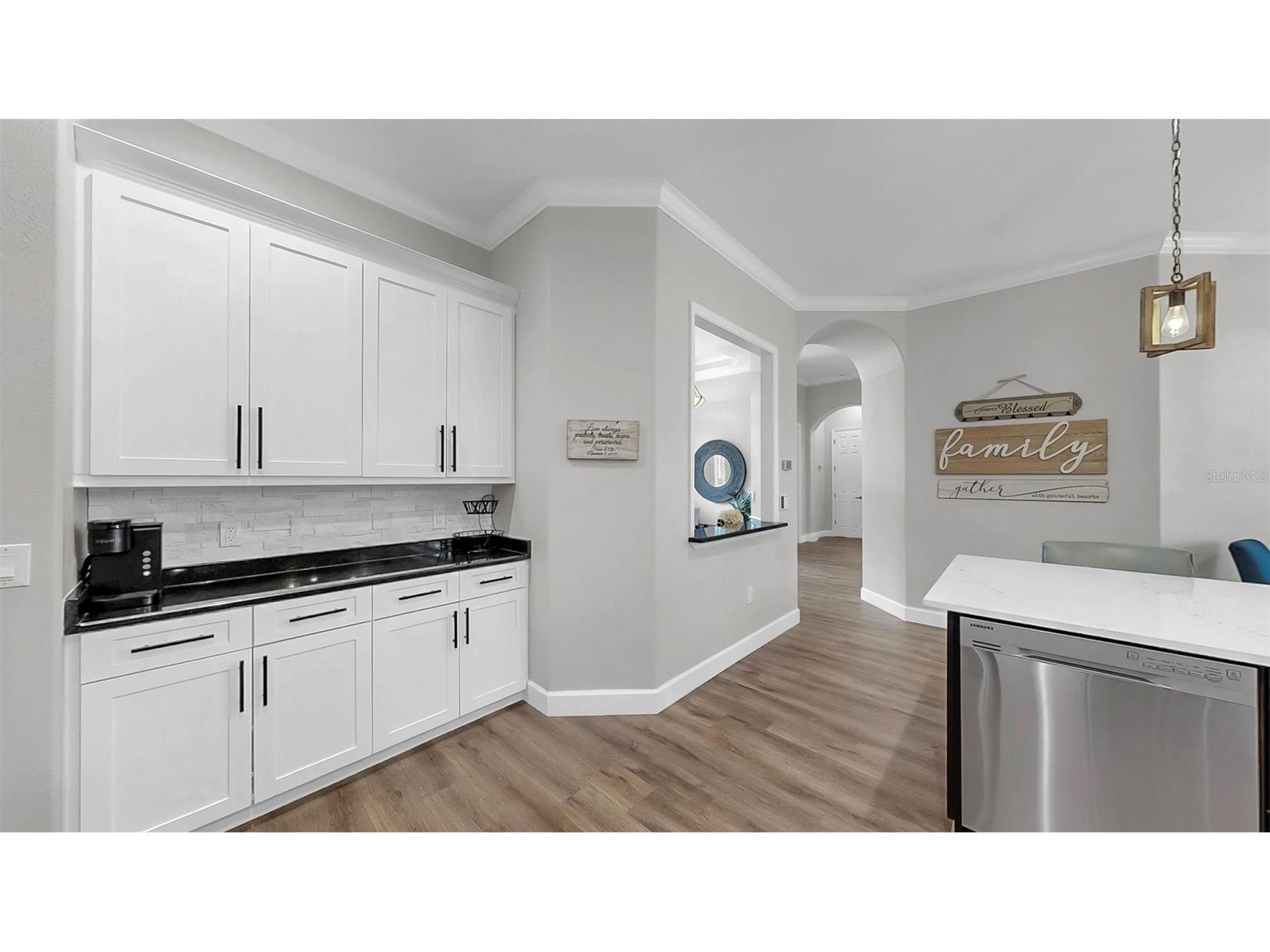 21803 Deer Pointe Crossing Bradenton FL 34202 A4682845 image76