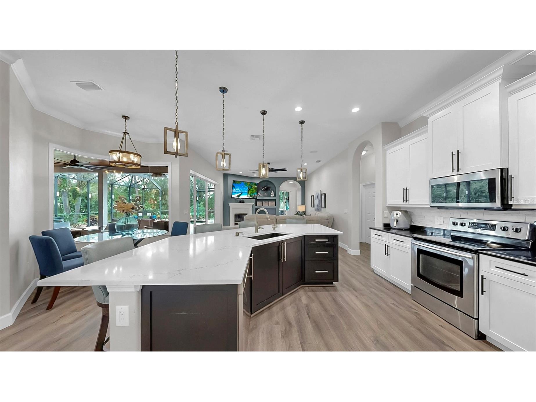 21803 Deer Pointe Crossing Bradenton FL 34202 A4682845 image77