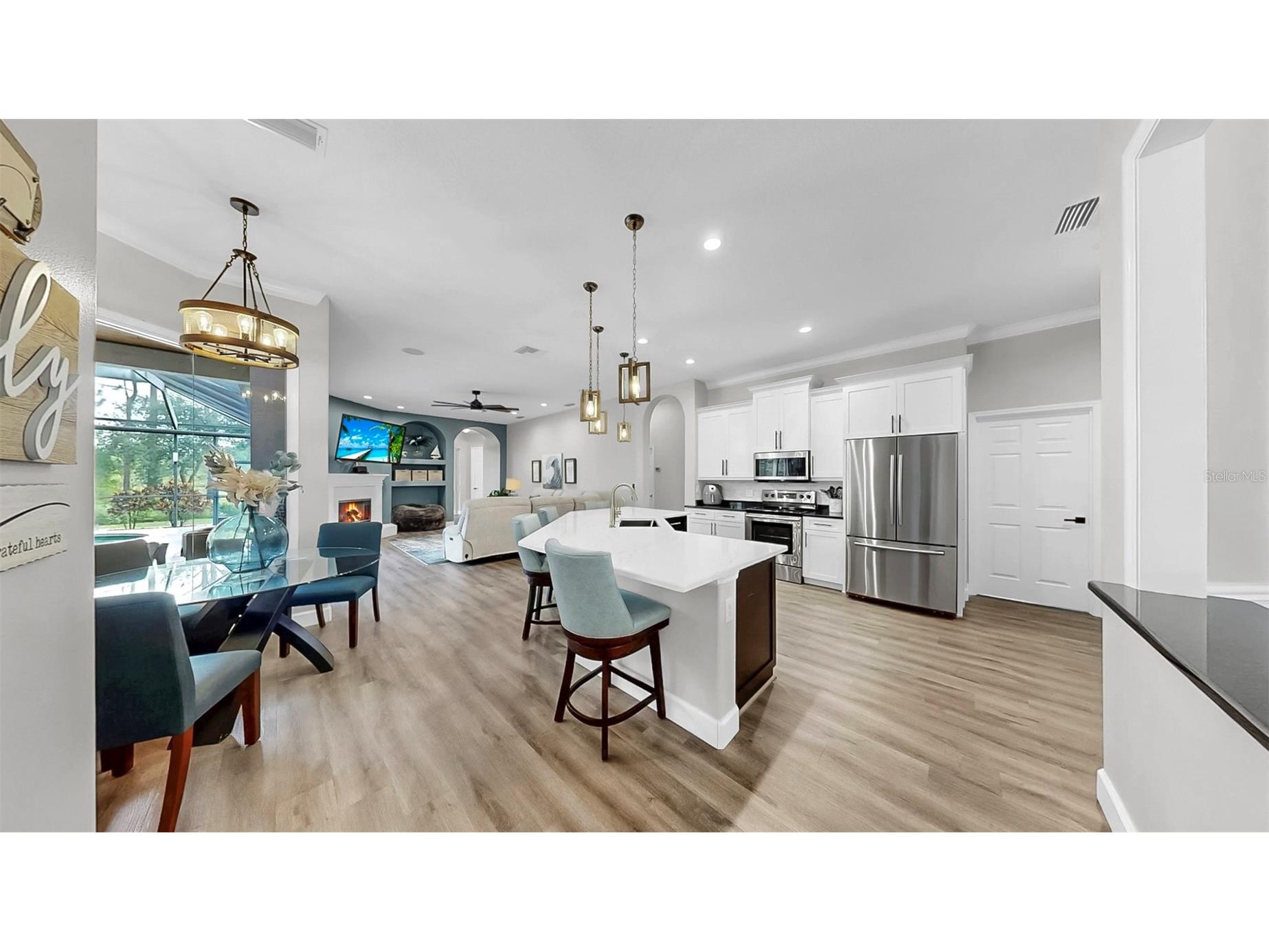 21803 Deer Pointe Crossing Bradenton FL 34202 A4682845 image79