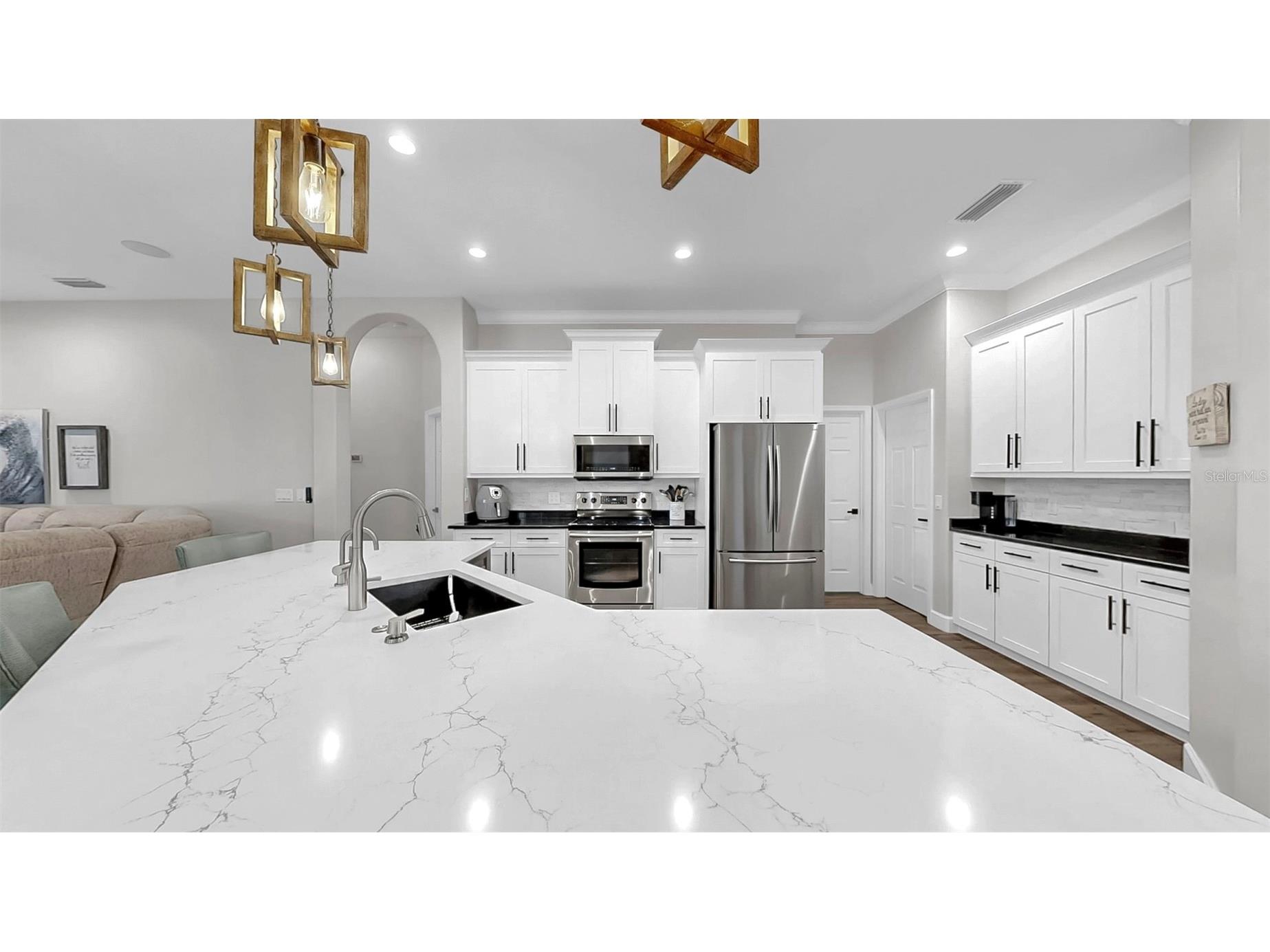 21803 Deer Pointe Crossing Bradenton FL 34202 A4682845 image80