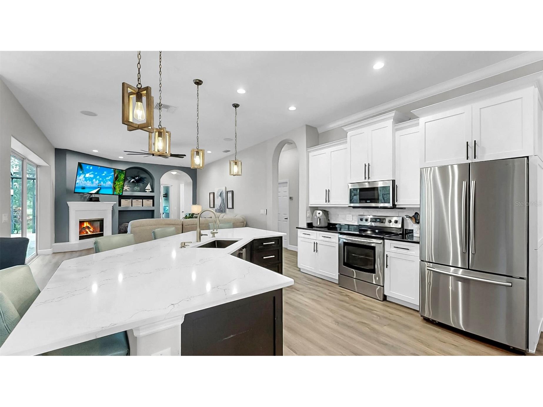 21803 Deer Pointe Crossing Bradenton FL 34202 A4682845 image81