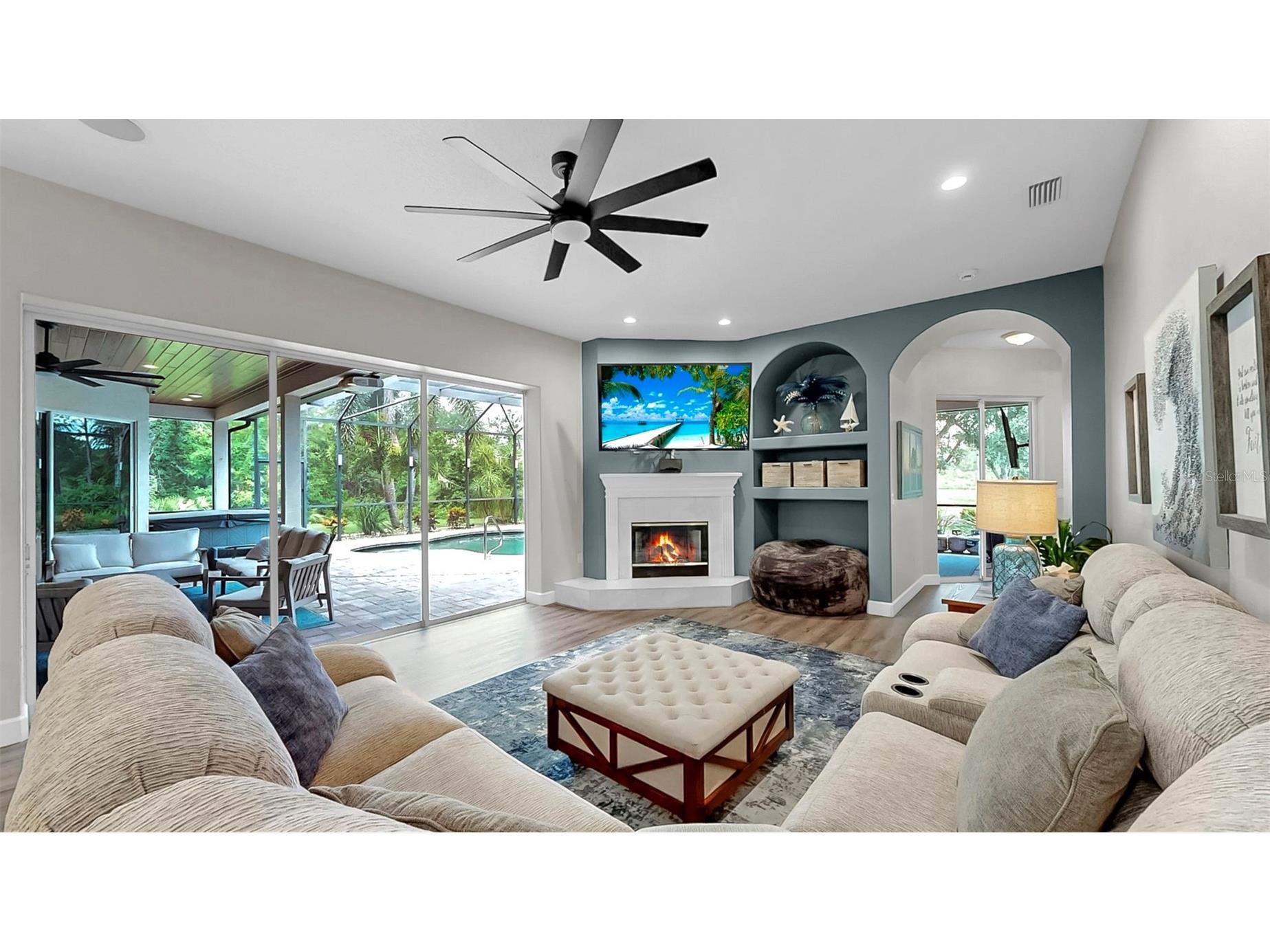 21803 Deer Pointe Crossing Bradenton FL 34202 A4682845 image83