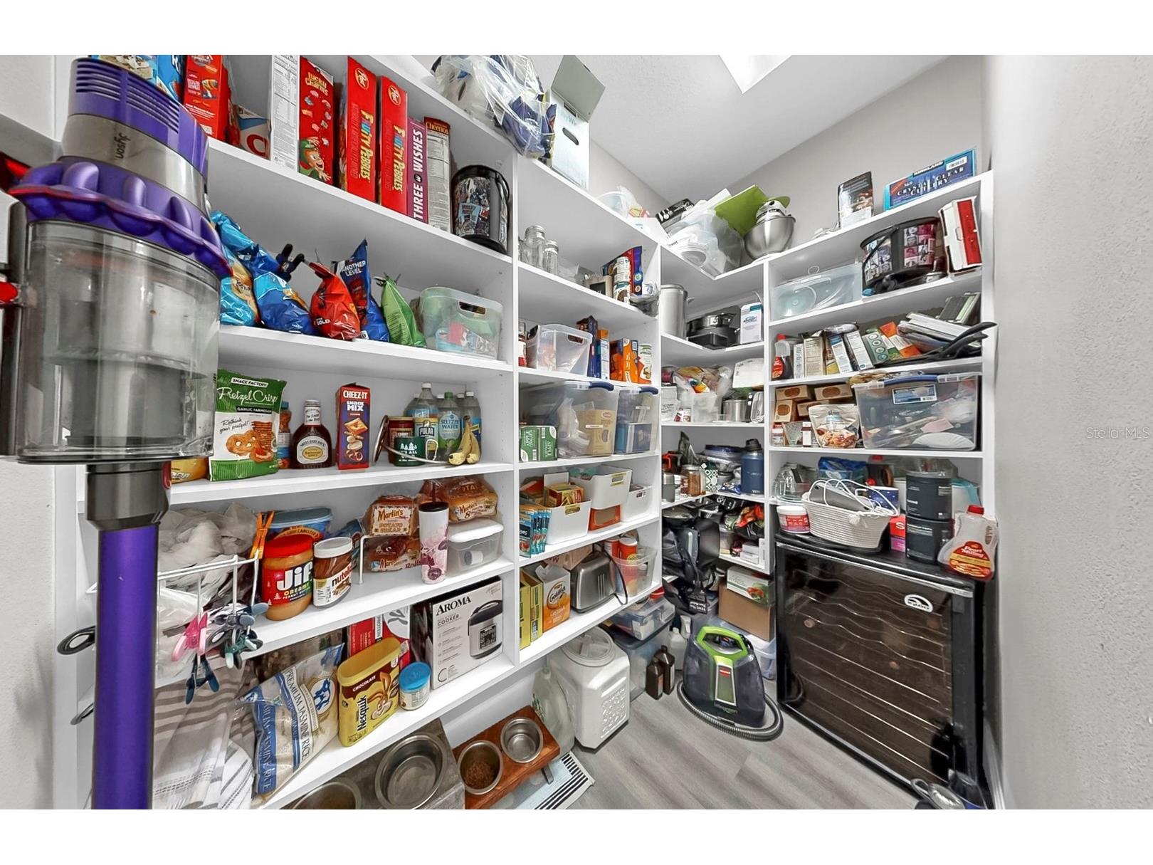 21803 Deer Pointe Crossing Bradenton FL 34202 A4682845 image85