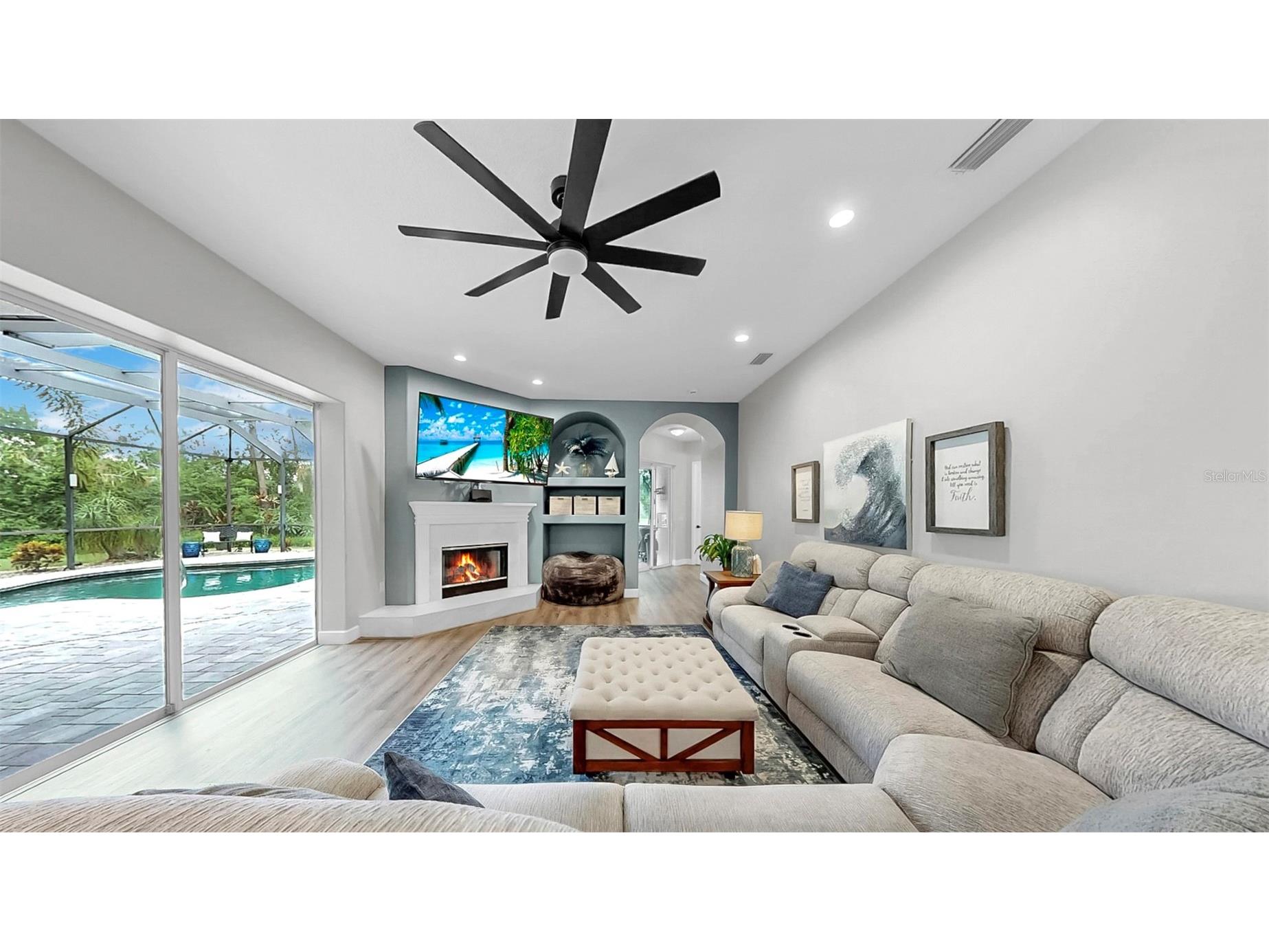 21803 Deer Pointe Crossing Bradenton FL 34202 A4682845 image86