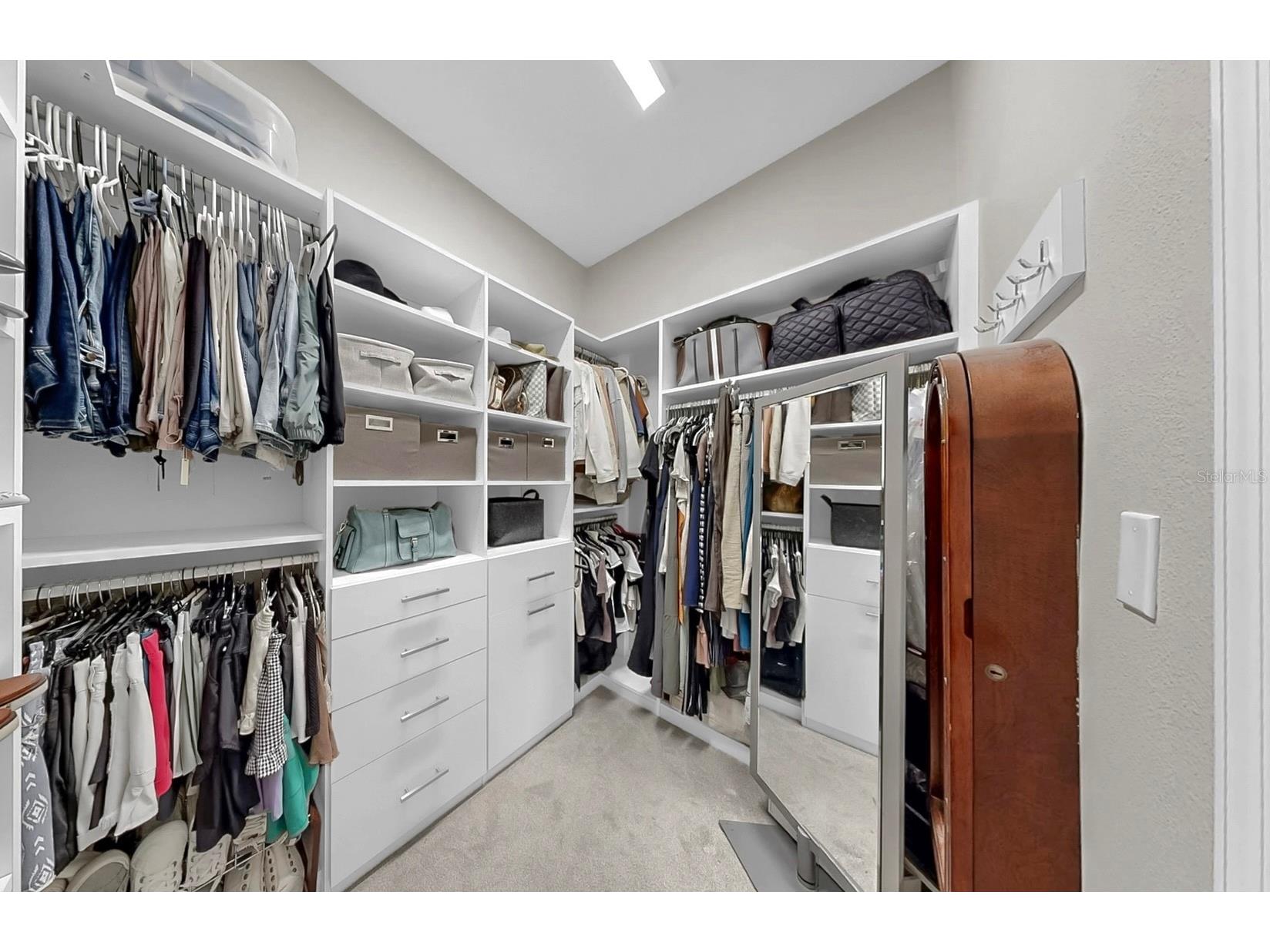 21803 Deer Pointe Crossing Bradenton FL 34202 A4682845 image87