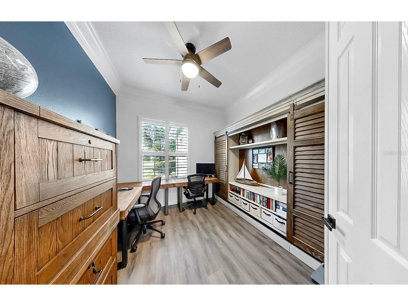 21803 Deer Pointe Crossing Bradenton FL 34202 A4682845 image88