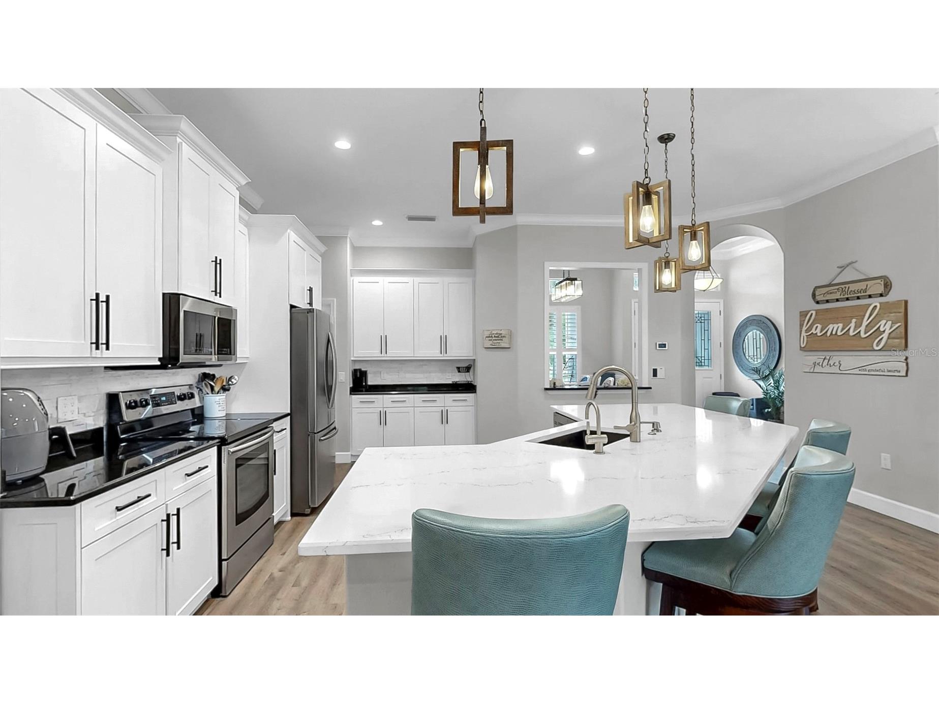 21803 Deer Pointe Crossing Bradenton FL 34202 A4682845 image90