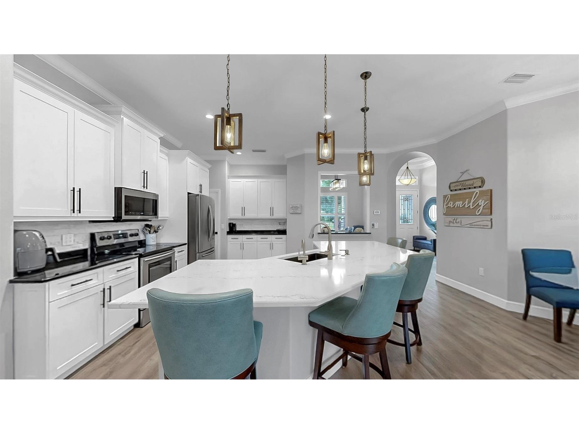 21803 Deer Pointe Crossing Bradenton FL 34202 A4682845 image91