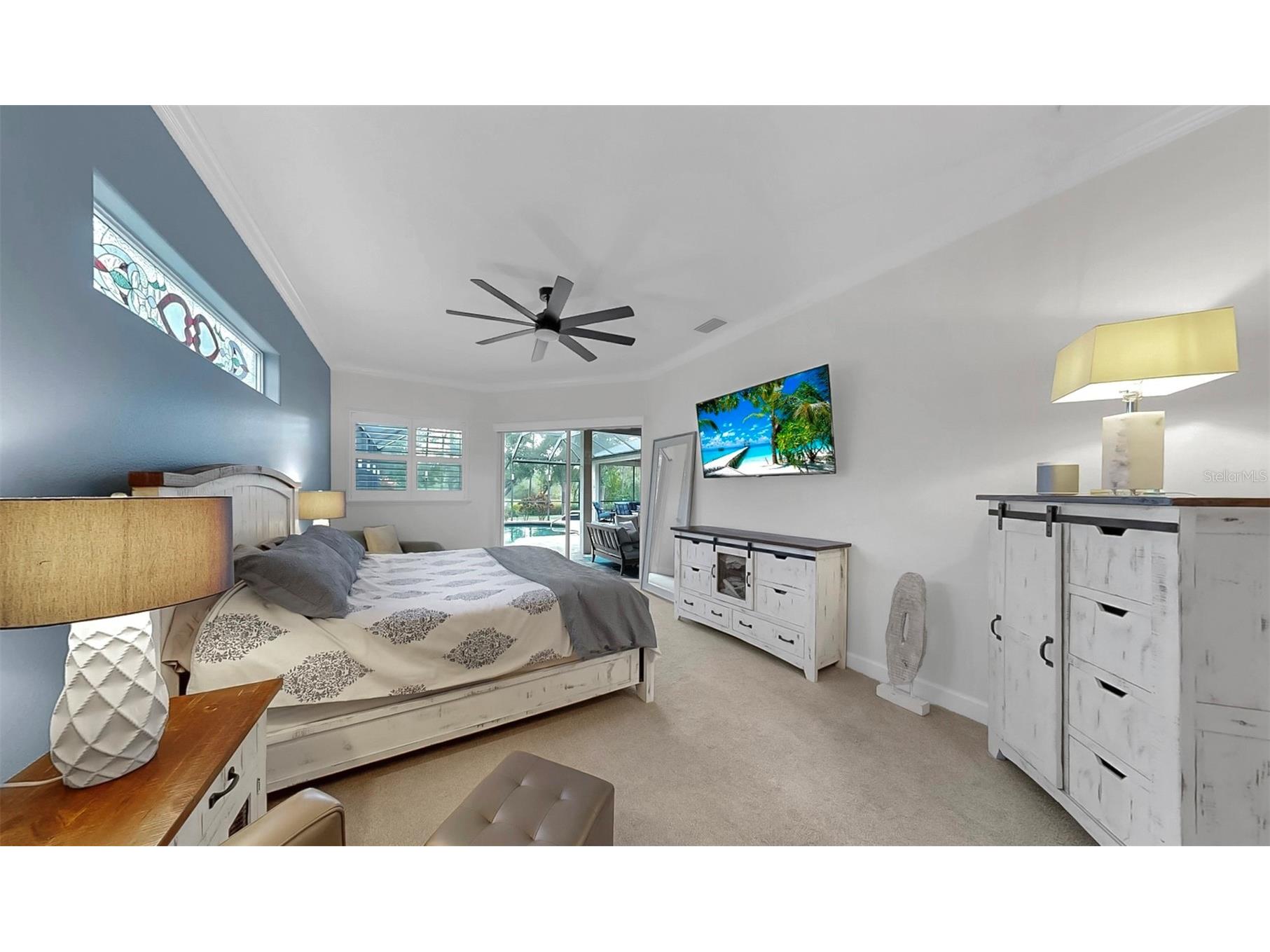 21803 Deer Pointe Crossing Bradenton FL 34202 A4682845 image92