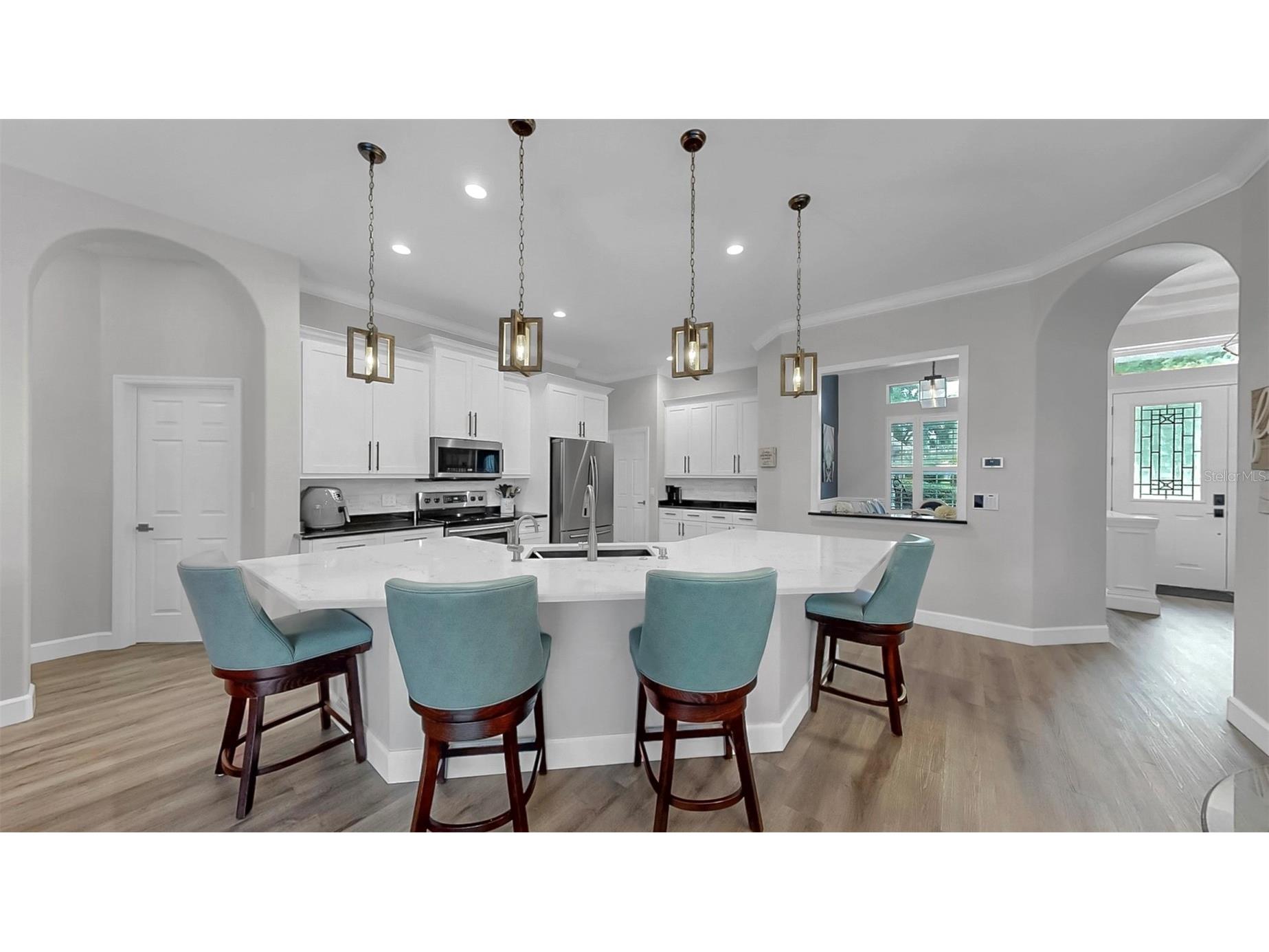 21803 Deer Pointe Crossing Bradenton FL 34202 A4682845 image93