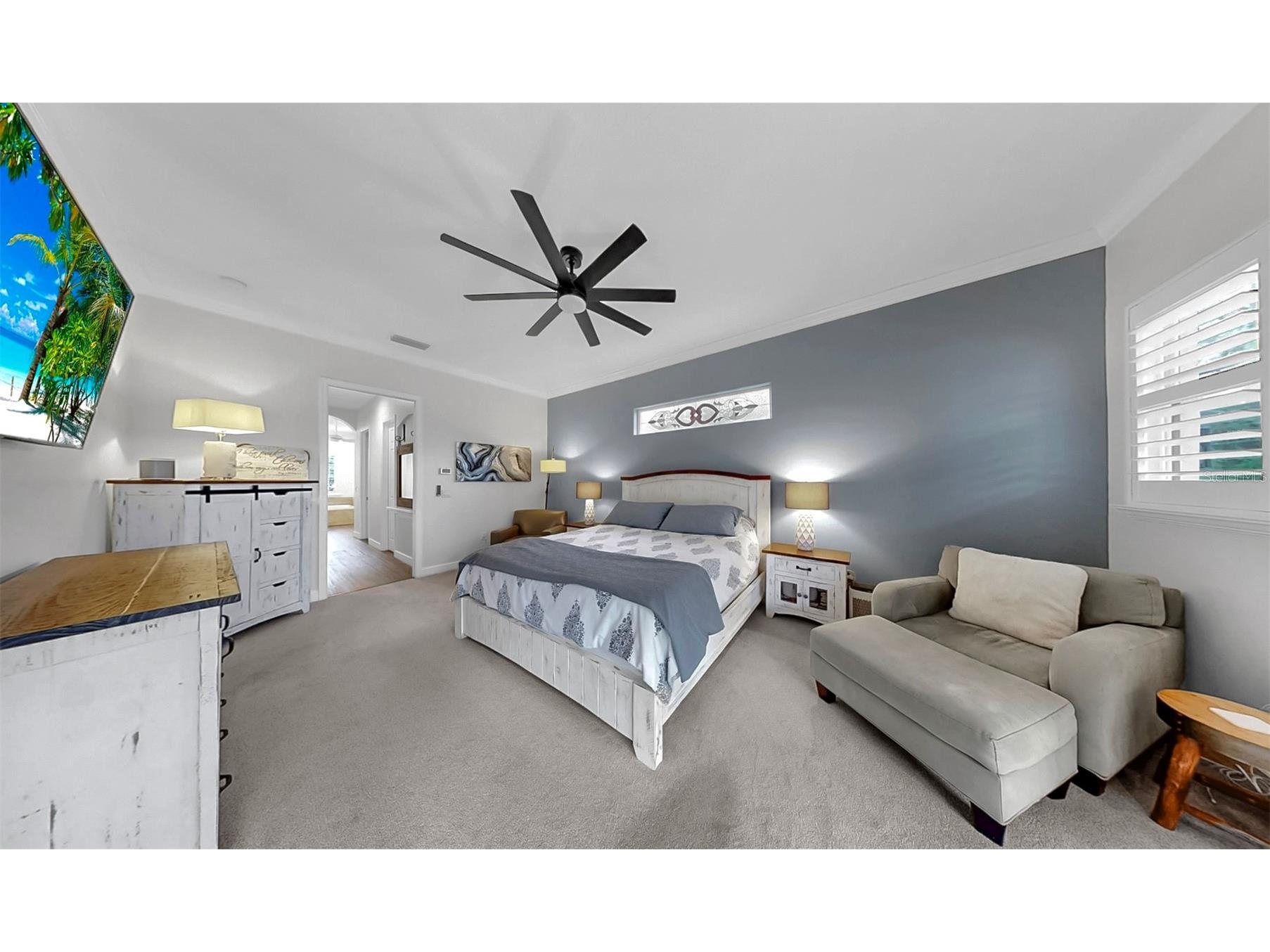 21803 Deer Pointe Crossing Bradenton FL 34202 A4682845 image96