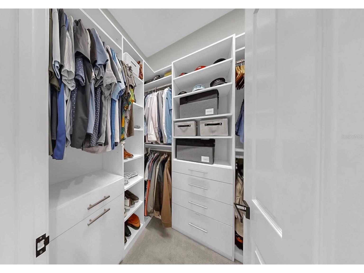 21803 Deer Pointe Crossing Bradenton FL 34202 A4682845 image97