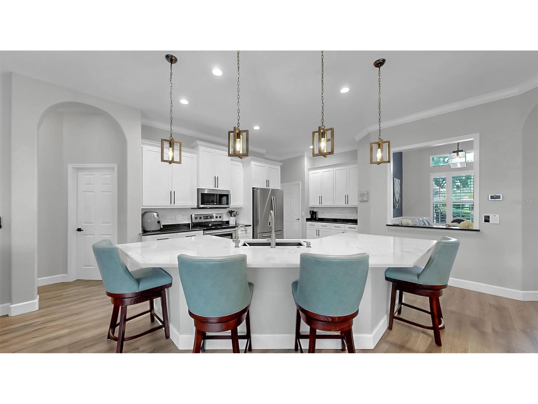 21803 Deer Pointe Crossing Bradenton FL 34202 A4682845 image98