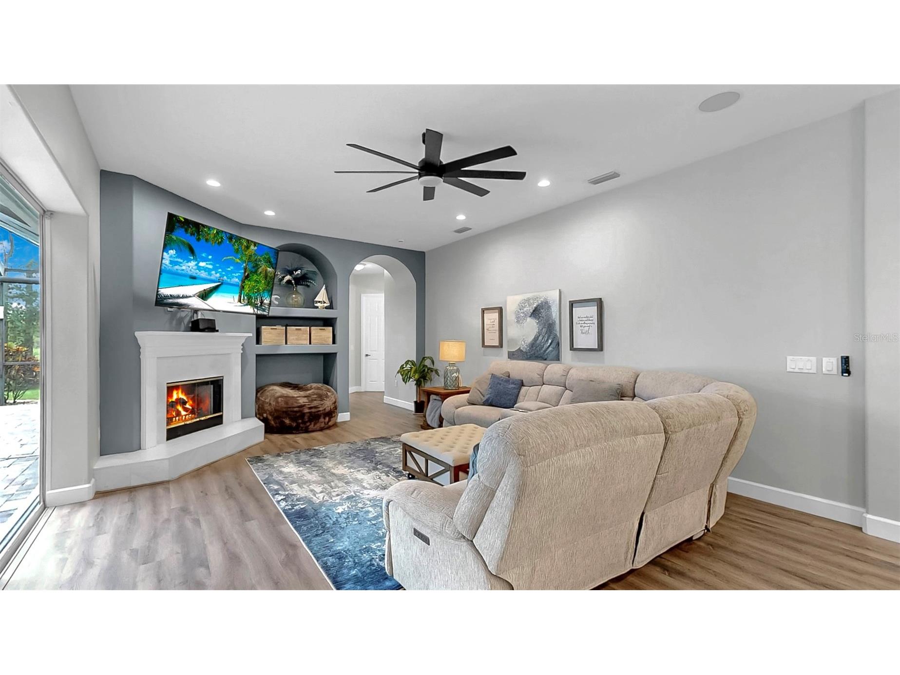 21803 Deer Pointe Crossing Bradenton FL 34202 A4682845 image99