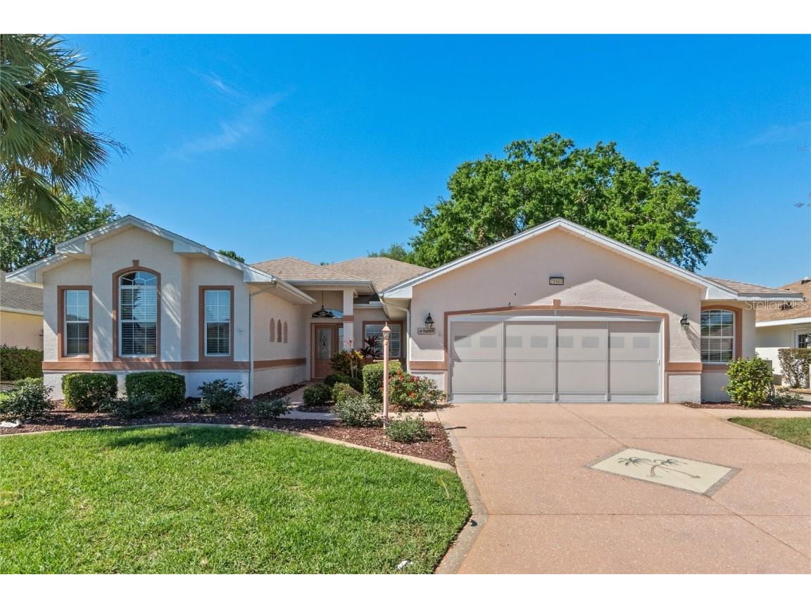 21803 King John Street Leesburg FL 34748 G5066382 image1