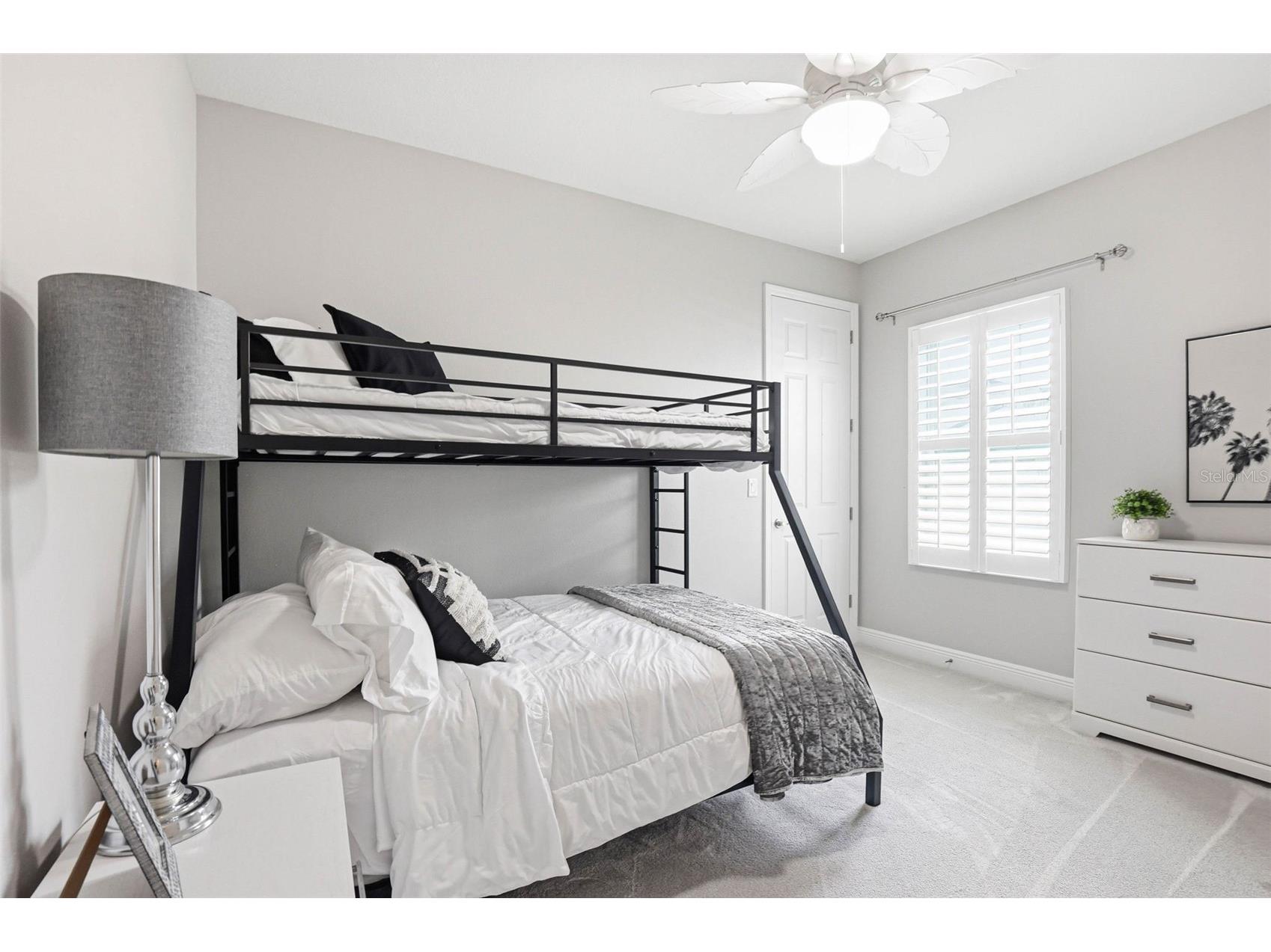 21804 Briske Morning Avenue Land O Lakes FL 34637 TB8490701 image10