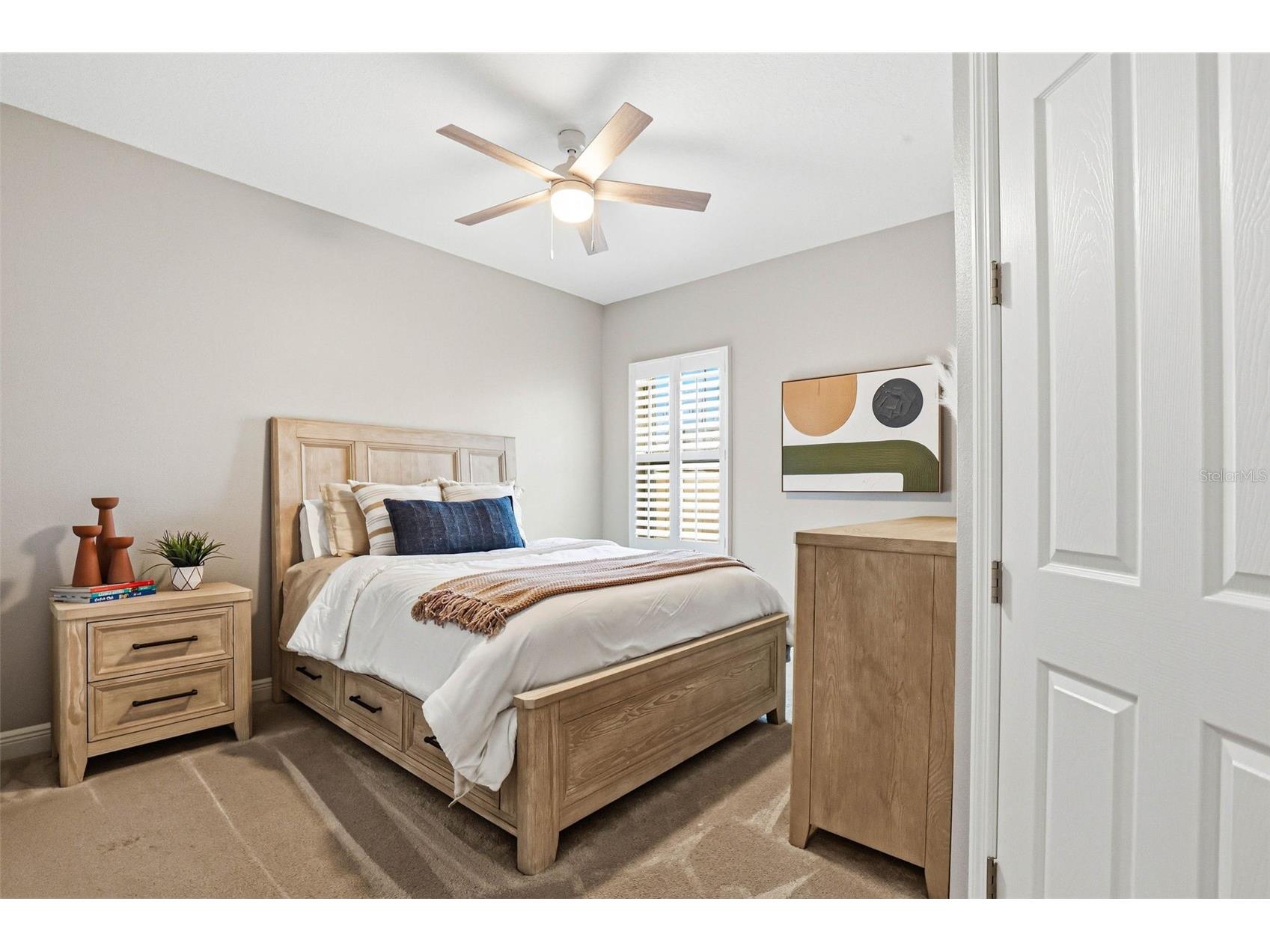 21804 Briske Morning Avenue Land O Lakes FL 34637 TB8490701 image11