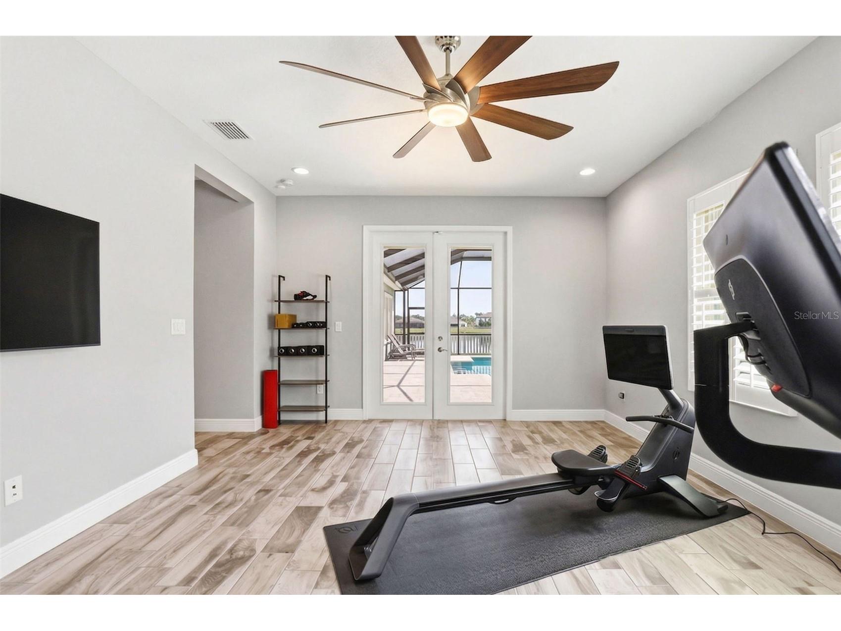 21804 Briske Morning Avenue Land O Lakes FL 34637 TB8490701 image12