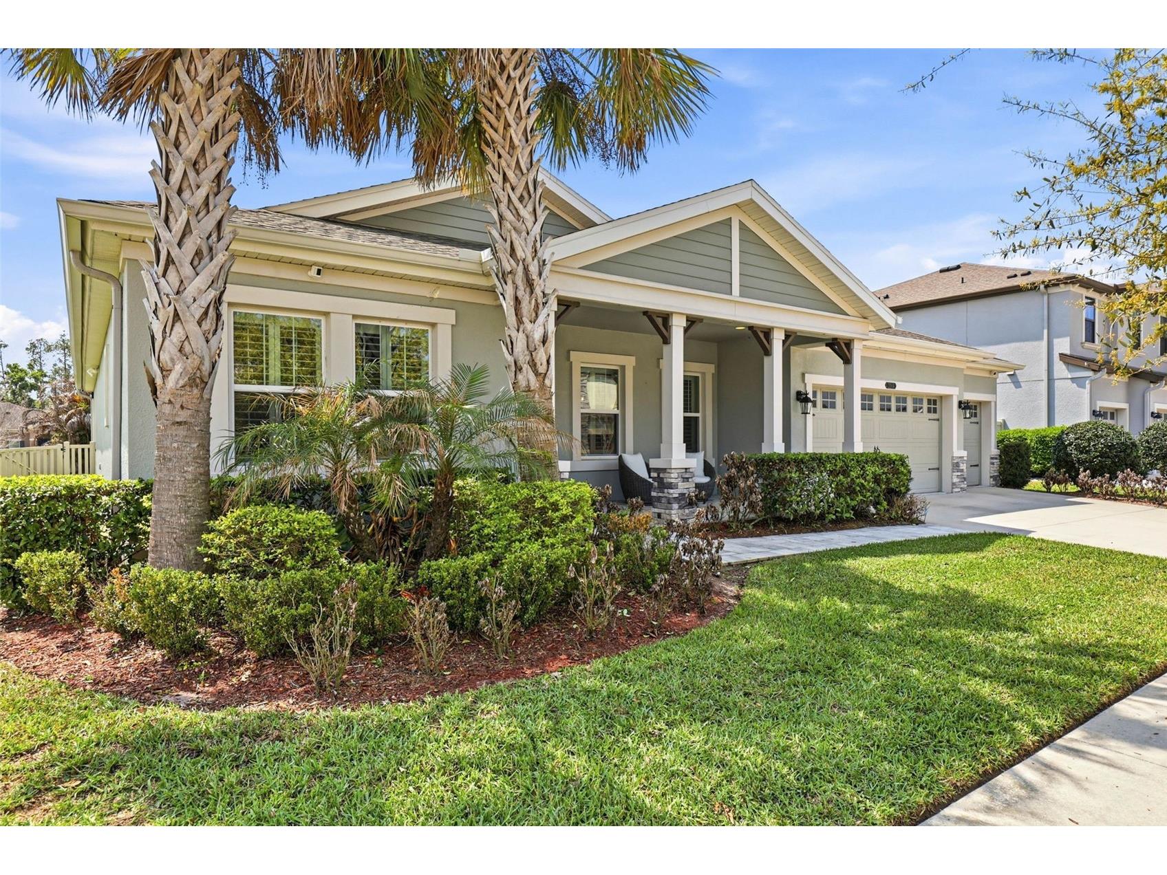 21804 Briske Morning Avenue Land O Lakes FL 34637 TB8490701 image15