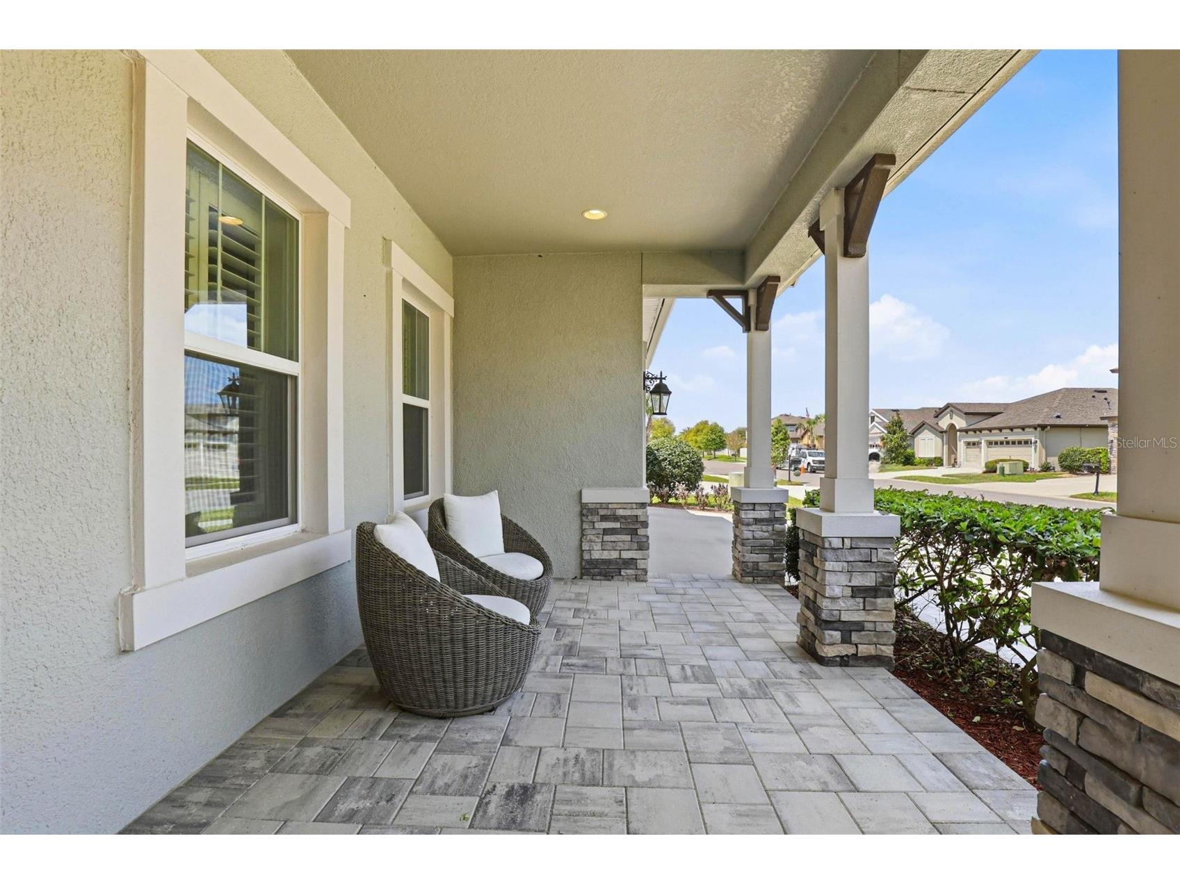 21804 Briske Morning Avenue Land O Lakes FL 34637 TB8490701 image16