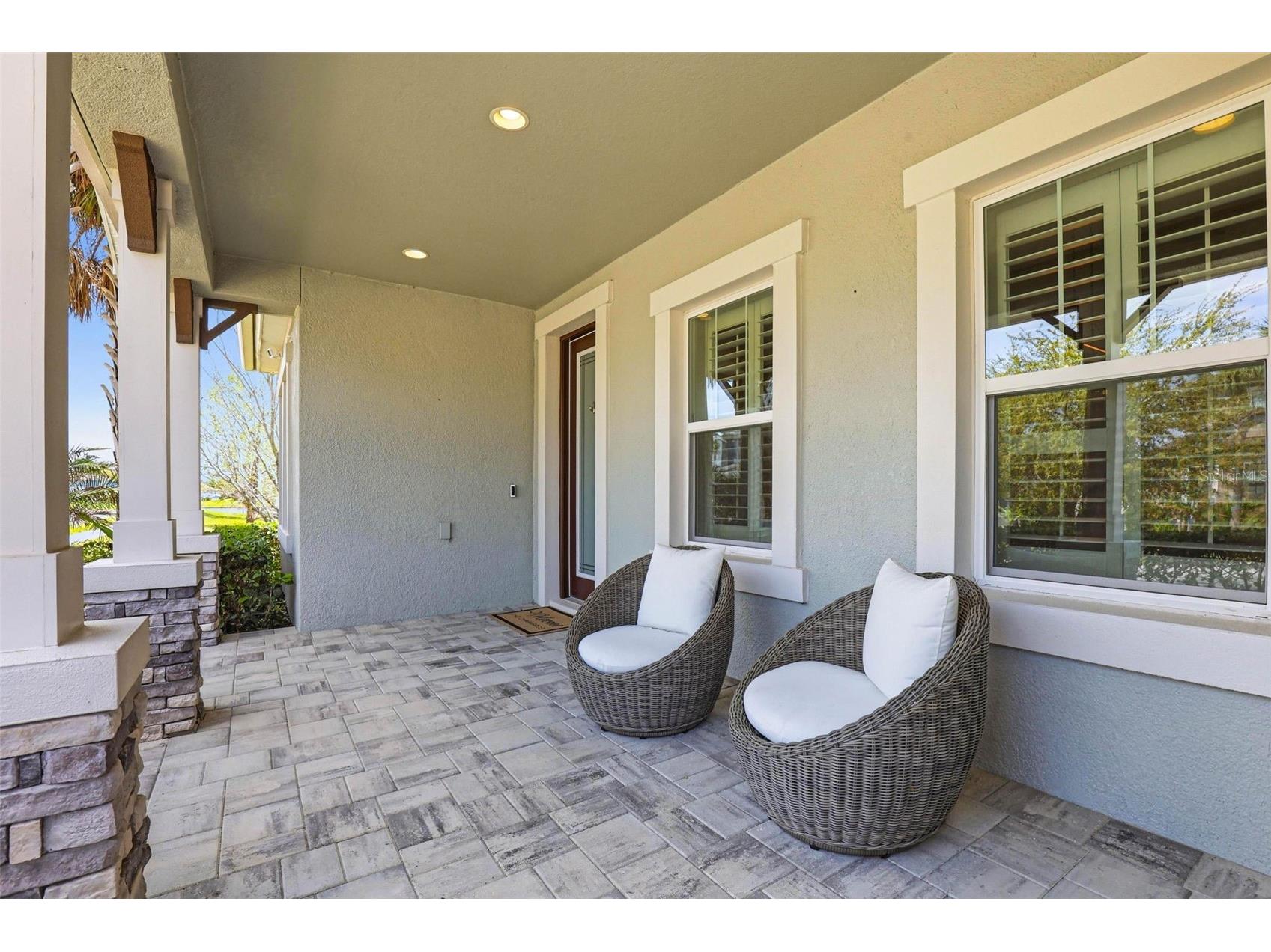 21804 Briske Morning Avenue Land O Lakes FL 34637 TB8490701 image17