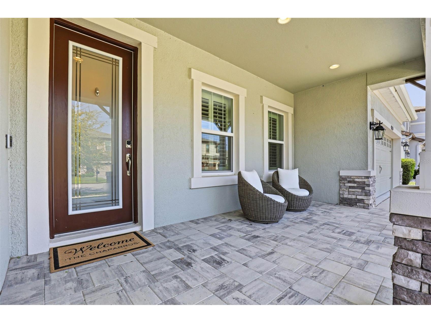 21804 Briske Morning Avenue Land O Lakes FL 34637 TB8490701 image18