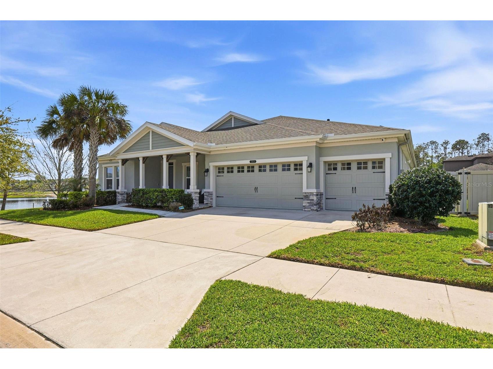 21804 Briske Morning Avenue Land O Lakes FL 34637 TB8490701 image2