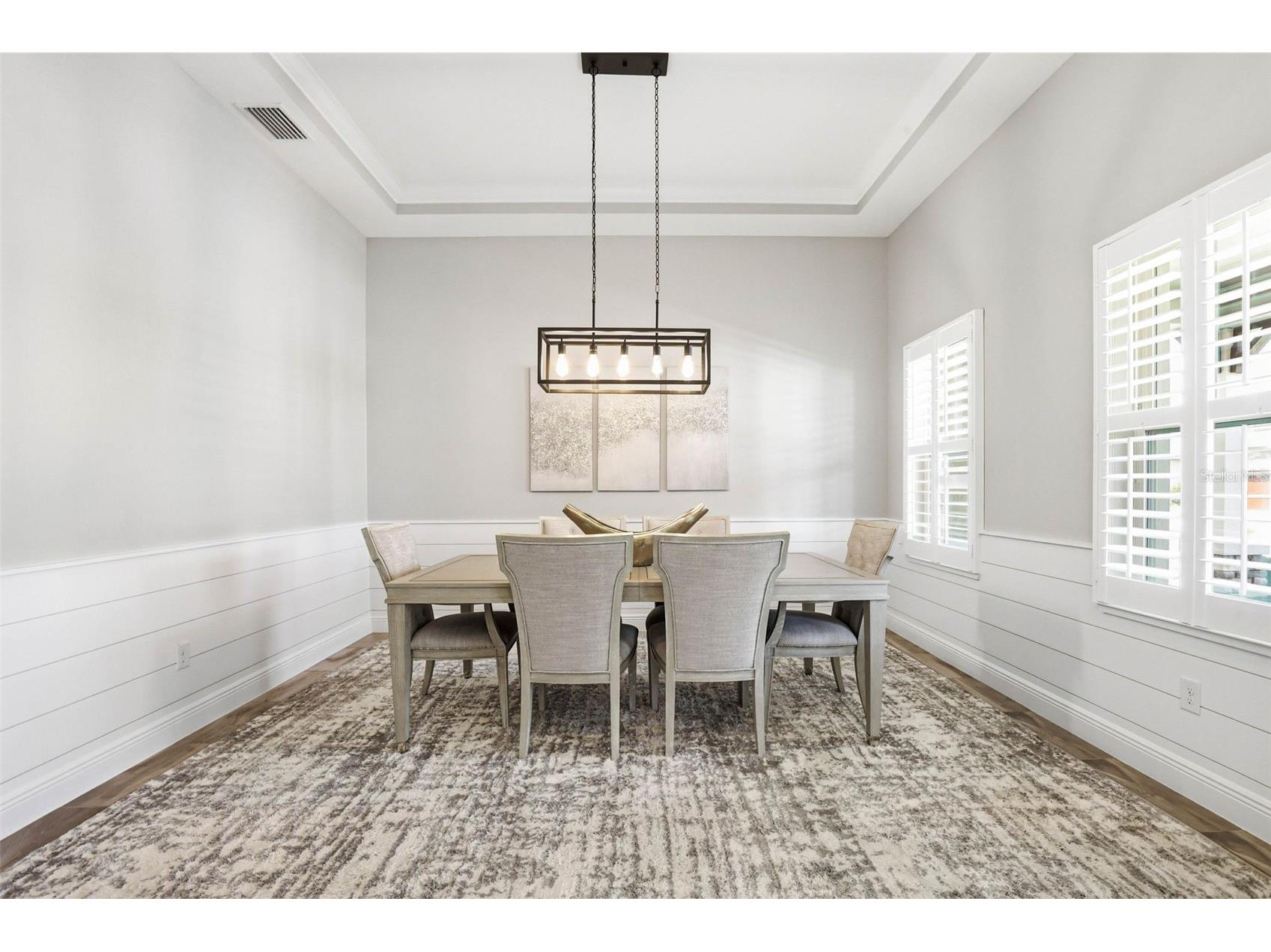 21804 Briske Morning Avenue Land O Lakes FL 34637 TB8490701 image20