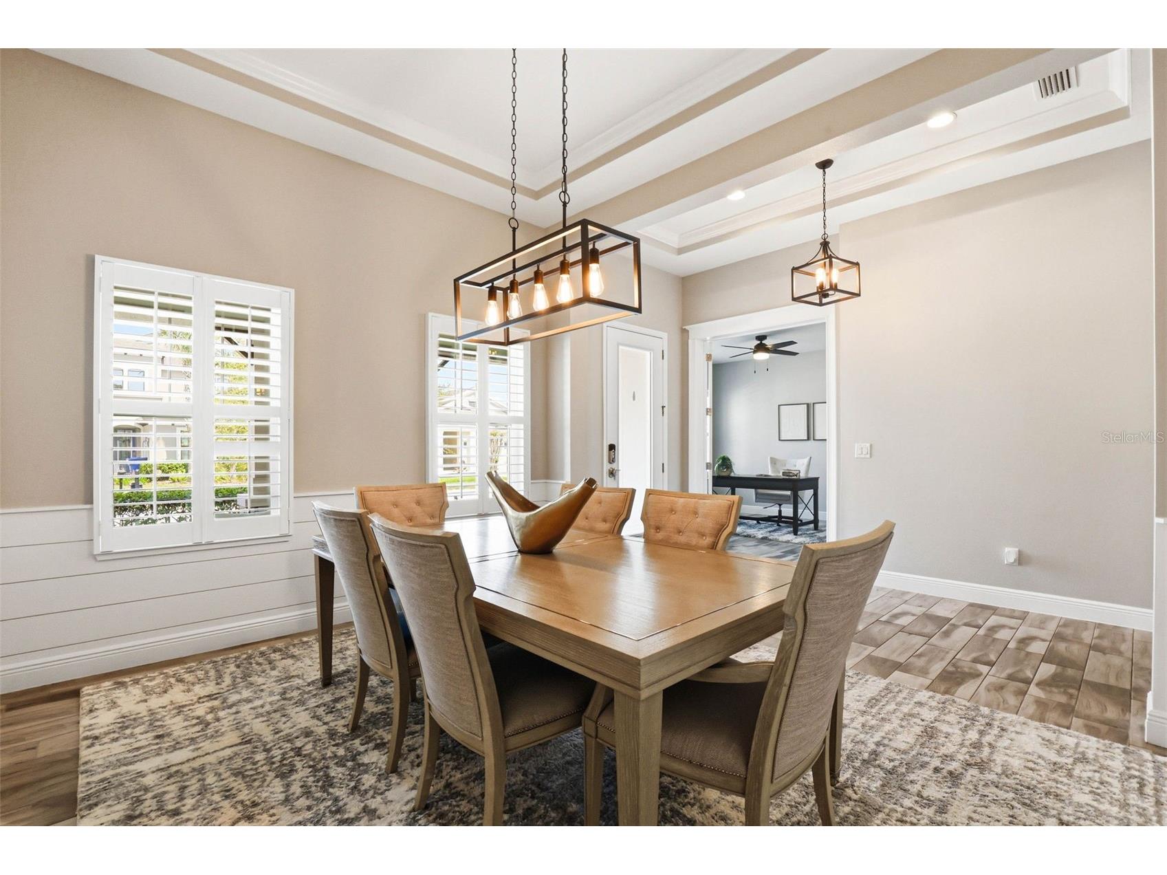 21804 Briske Morning Avenue Land O Lakes FL 34637 TB8490701 image21