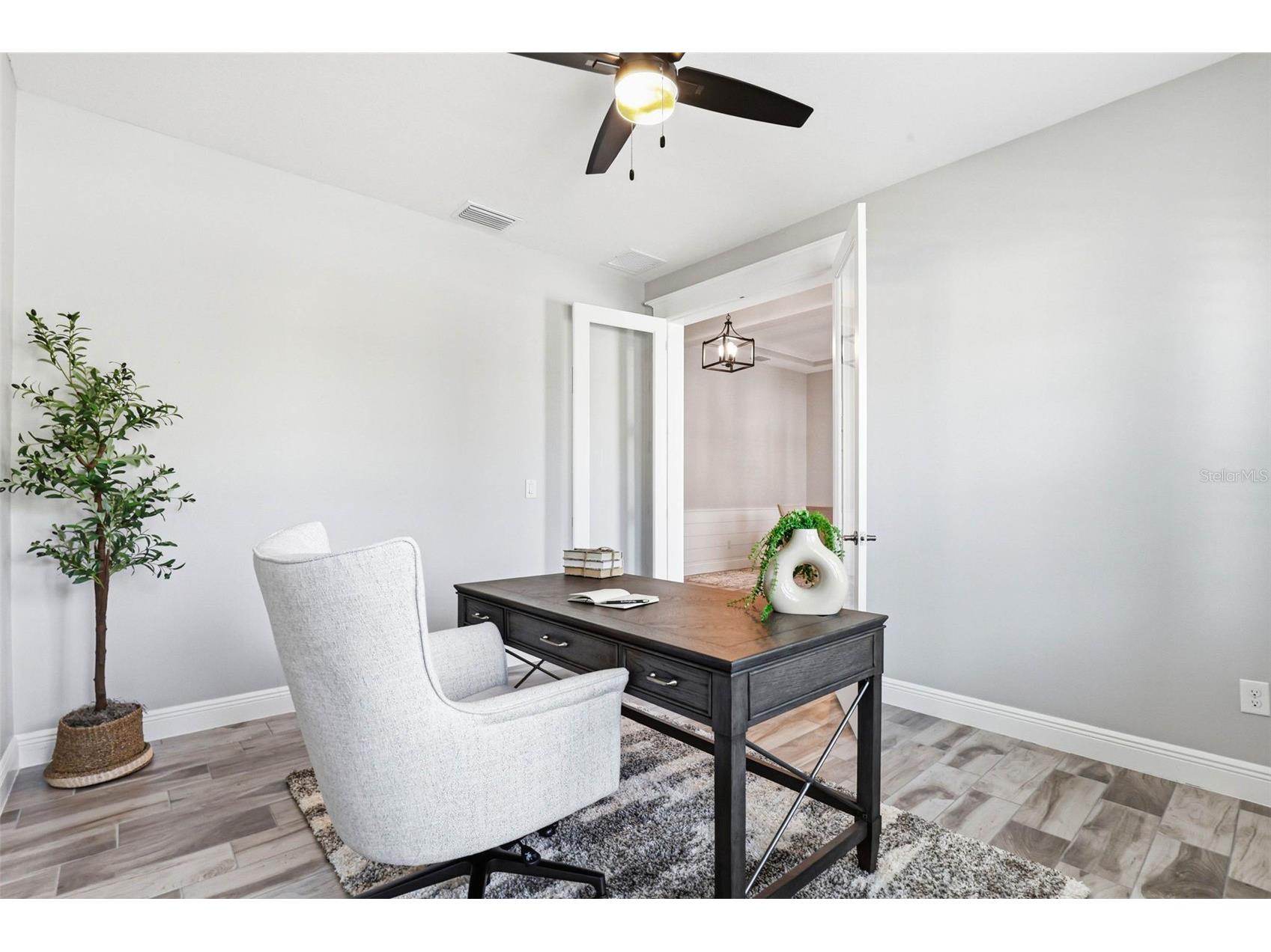 21804 Briske Morning Avenue Land O Lakes FL 34637 TB8490701 image22