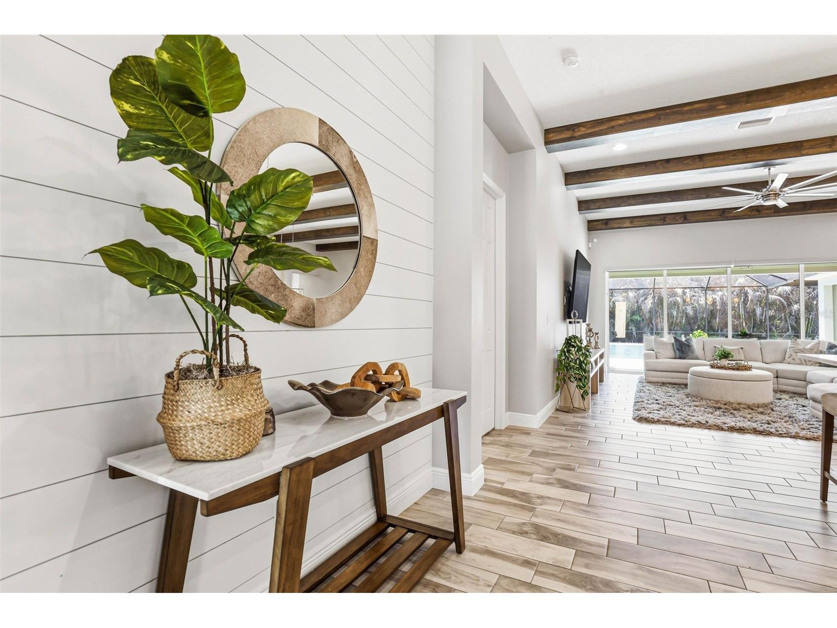 21804 Briske Morning Avenue Land O Lakes FL 34637 TB8490701 image23