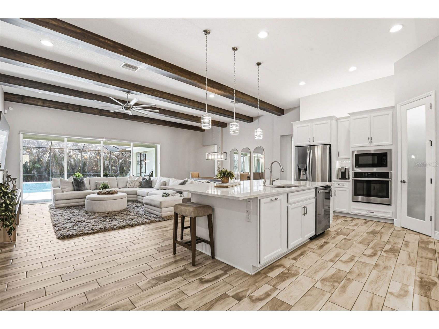 21804 Briske Morning Avenue Land O Lakes FL 34637 TB8490701 image24