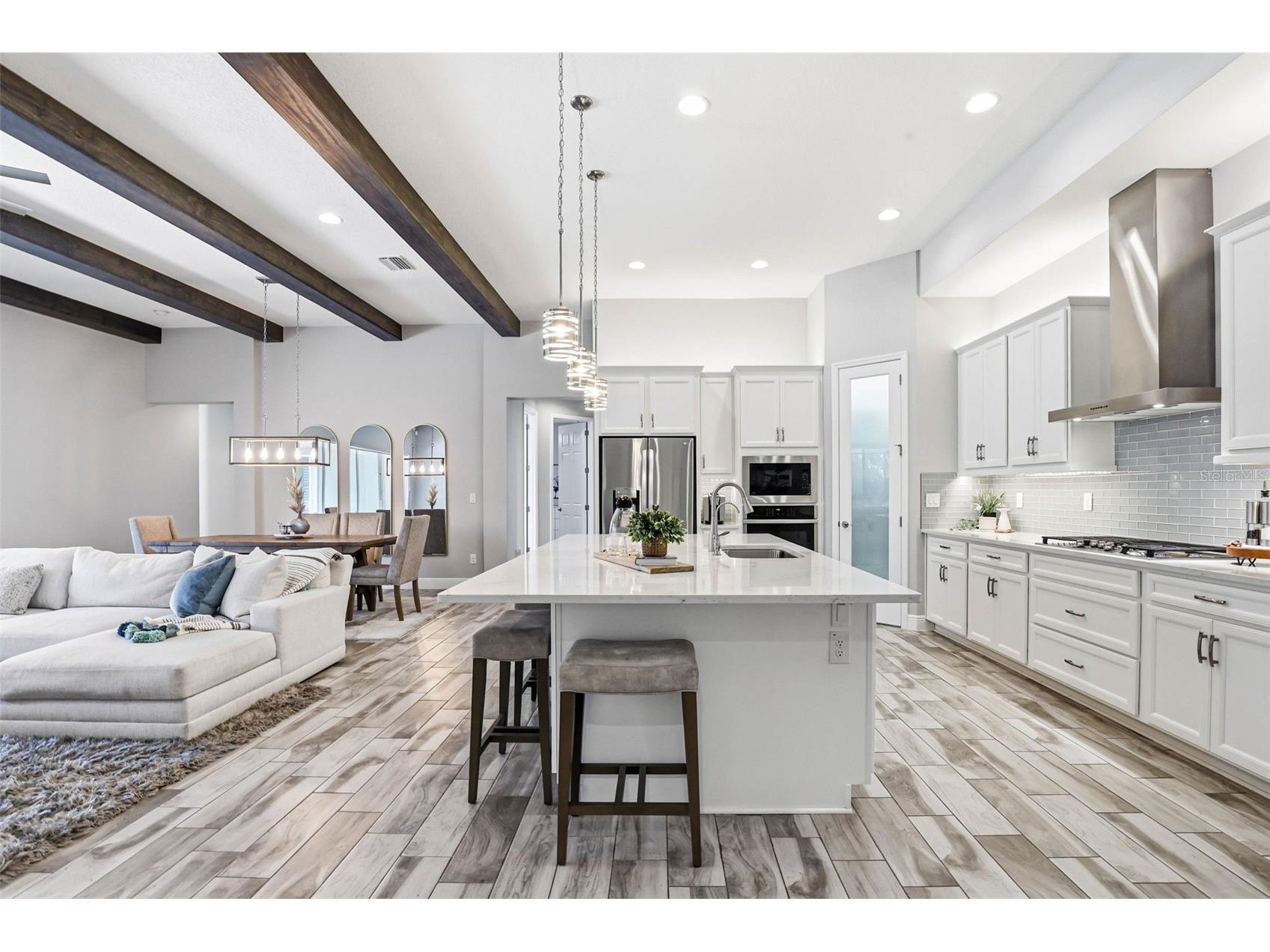 21804 Briske Morning Avenue Land O Lakes FL 34637 TB8490701 image25