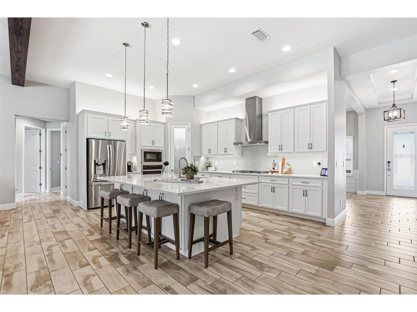 21804 Briske Morning Avenue Land O Lakes FL 34637 TB8490701 image26