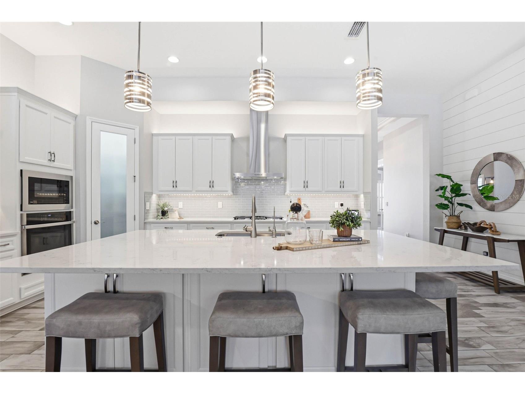 21804 Briske Morning Avenue Land O Lakes FL 34637 TB8490701 image27