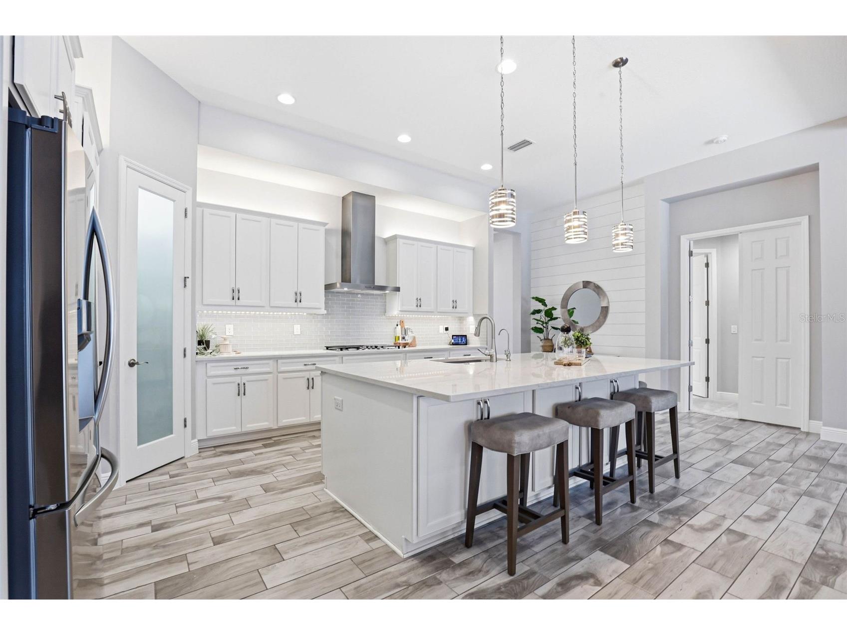 21804 Briske Morning Avenue Land O Lakes FL 34637 TB8490701 image28