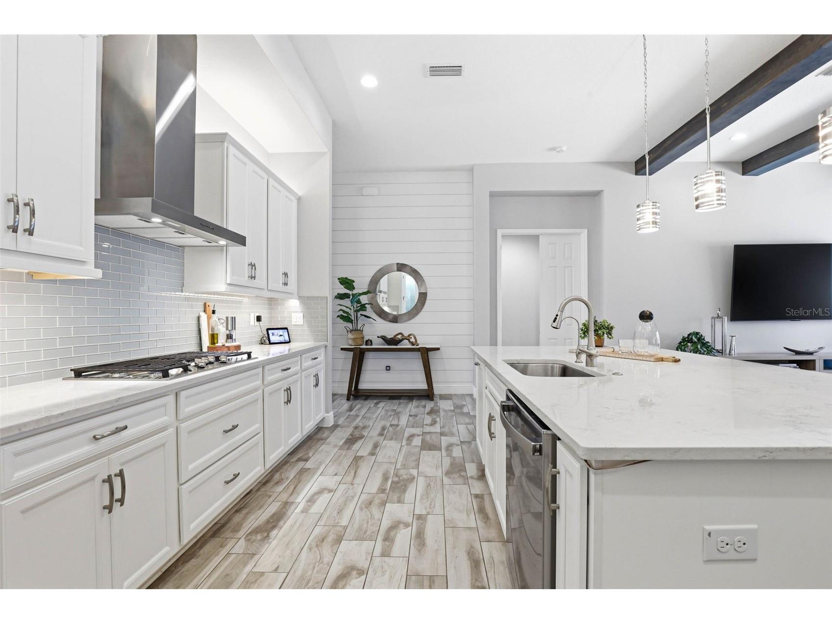 21804 Briske Morning Avenue Land O Lakes FL 34637 TB8490701 image29