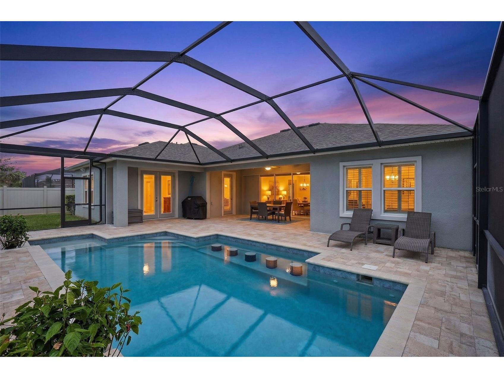 21804 Briske Morning Avenue Land O Lakes FL 34637 TB8490701 image3