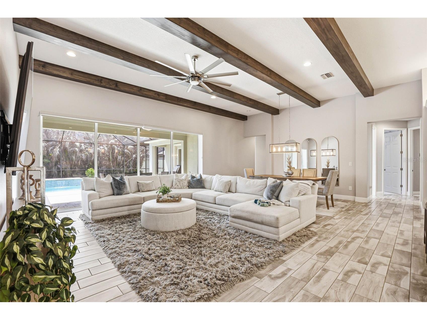 21804 Briske Morning Avenue Land O Lakes FL 34637 TB8490701 image31