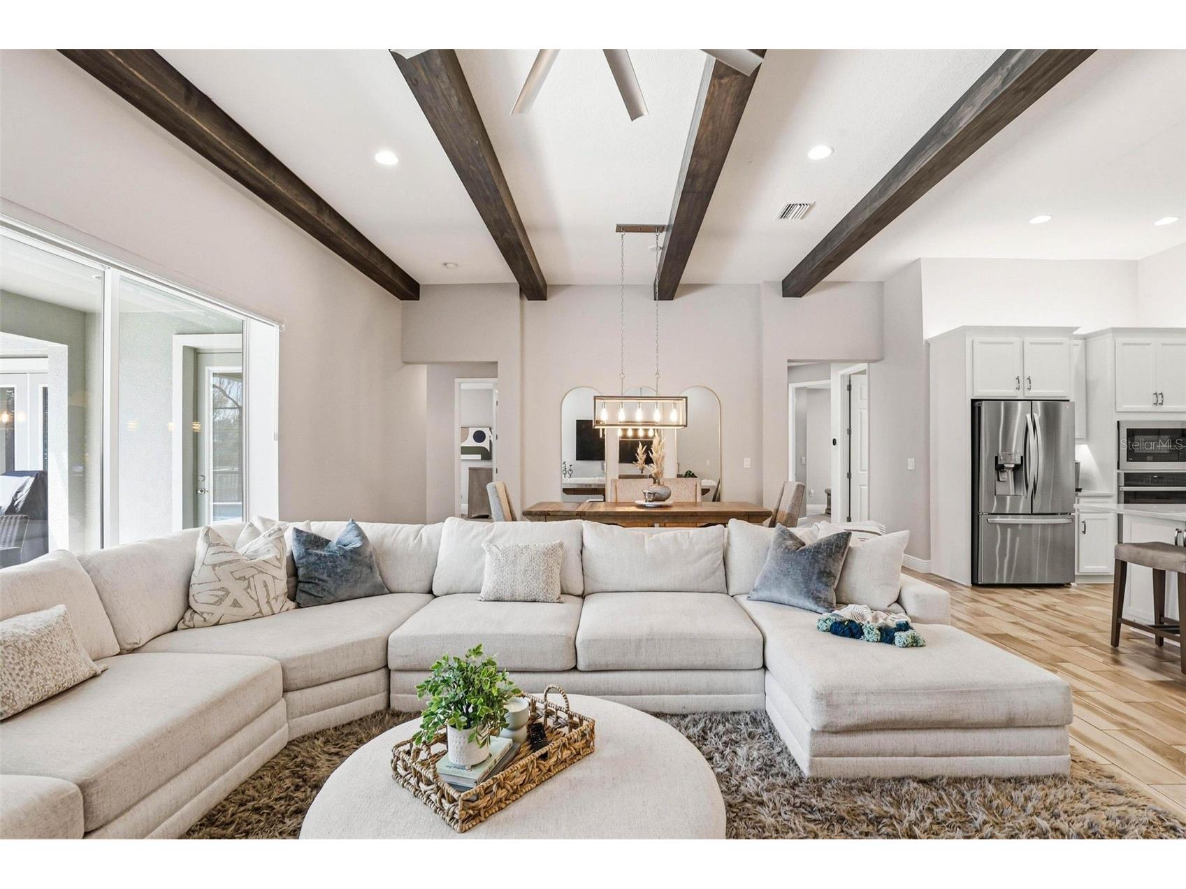 21804 Briske Morning Avenue Land O Lakes FL 34637 TB8490701 image32