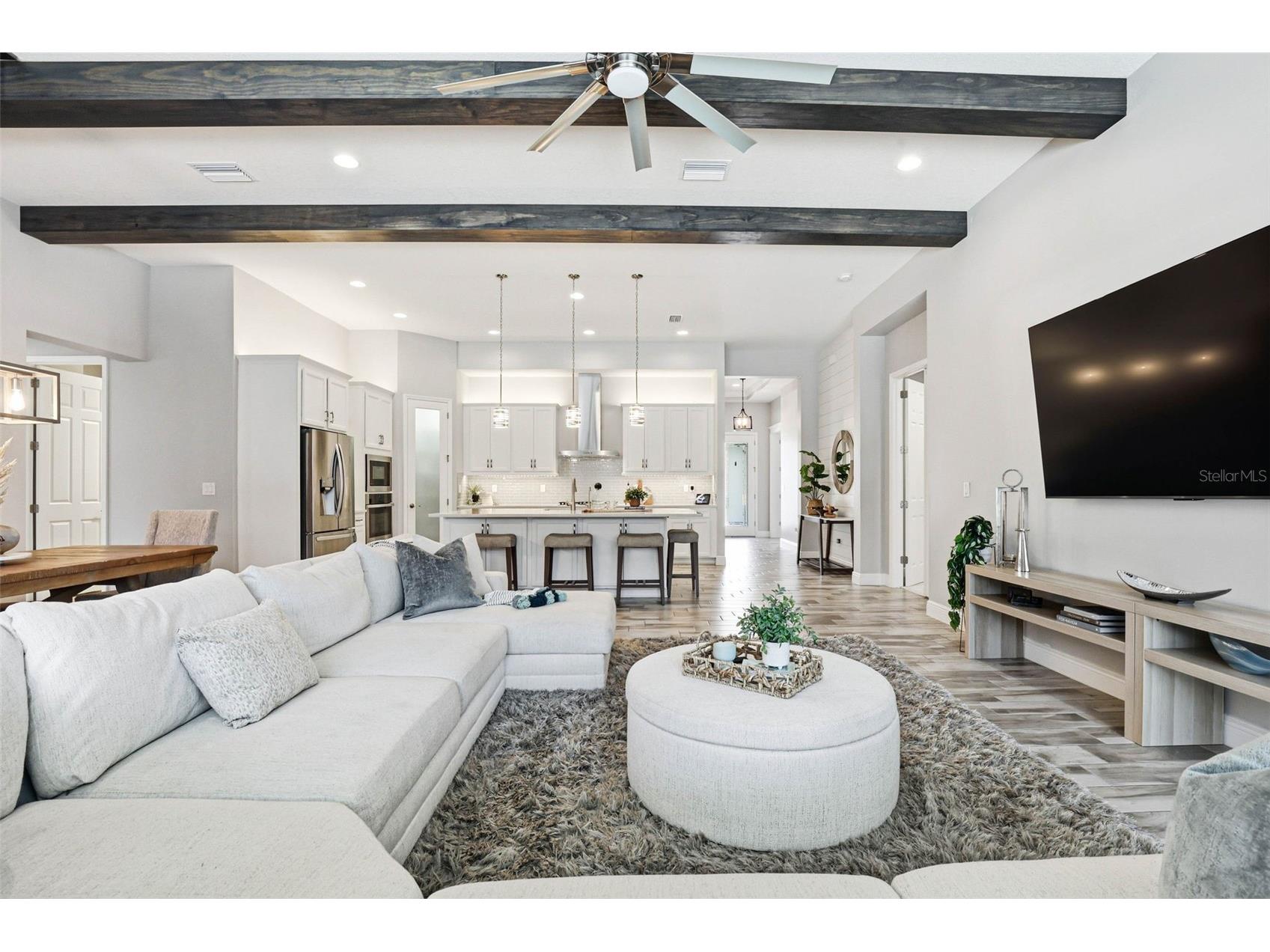 21804 Briske Morning Avenue Land O Lakes FL 34637 TB8490701 image33