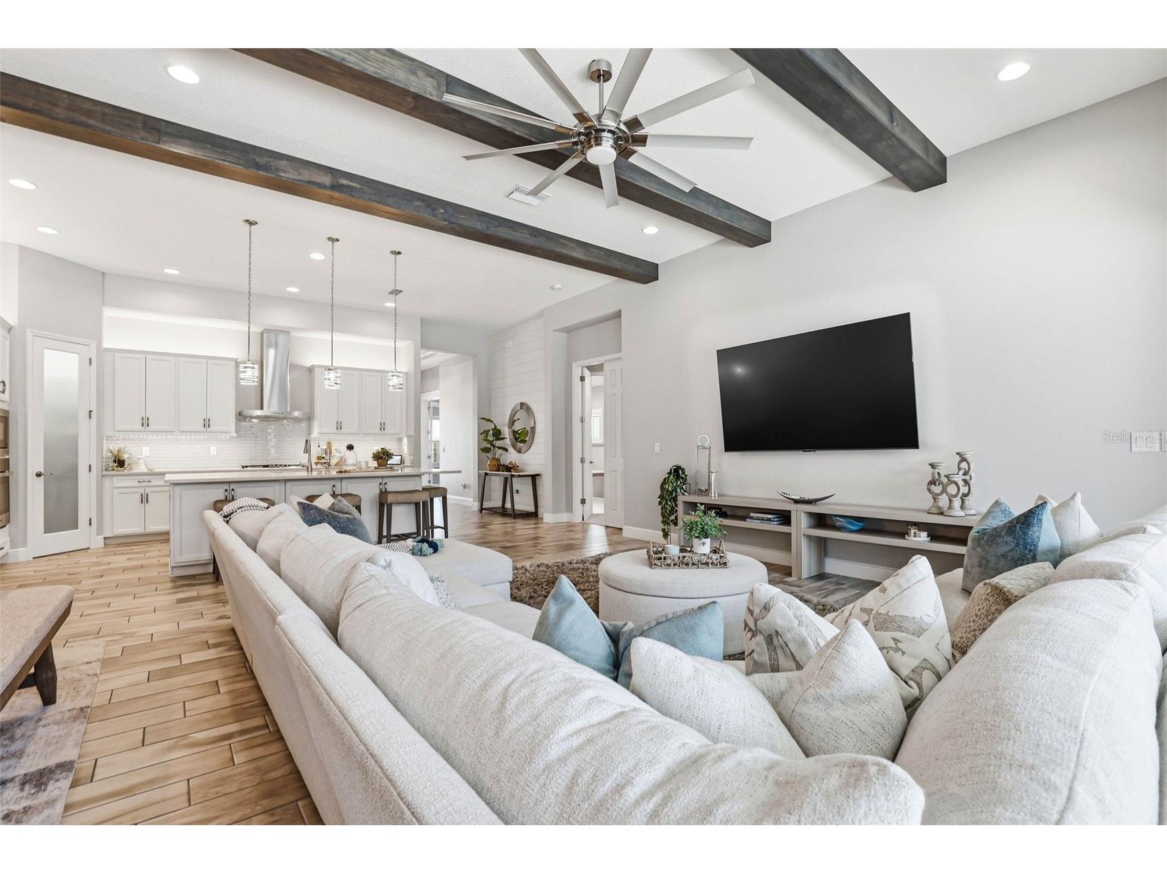 21804 Briske Morning Avenue Land O Lakes FL 34637 TB8490701 image34