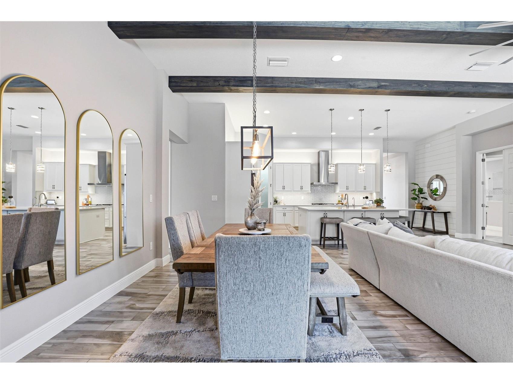 21804 Briske Morning Avenue Land O Lakes FL 34637 TB8490701 image35