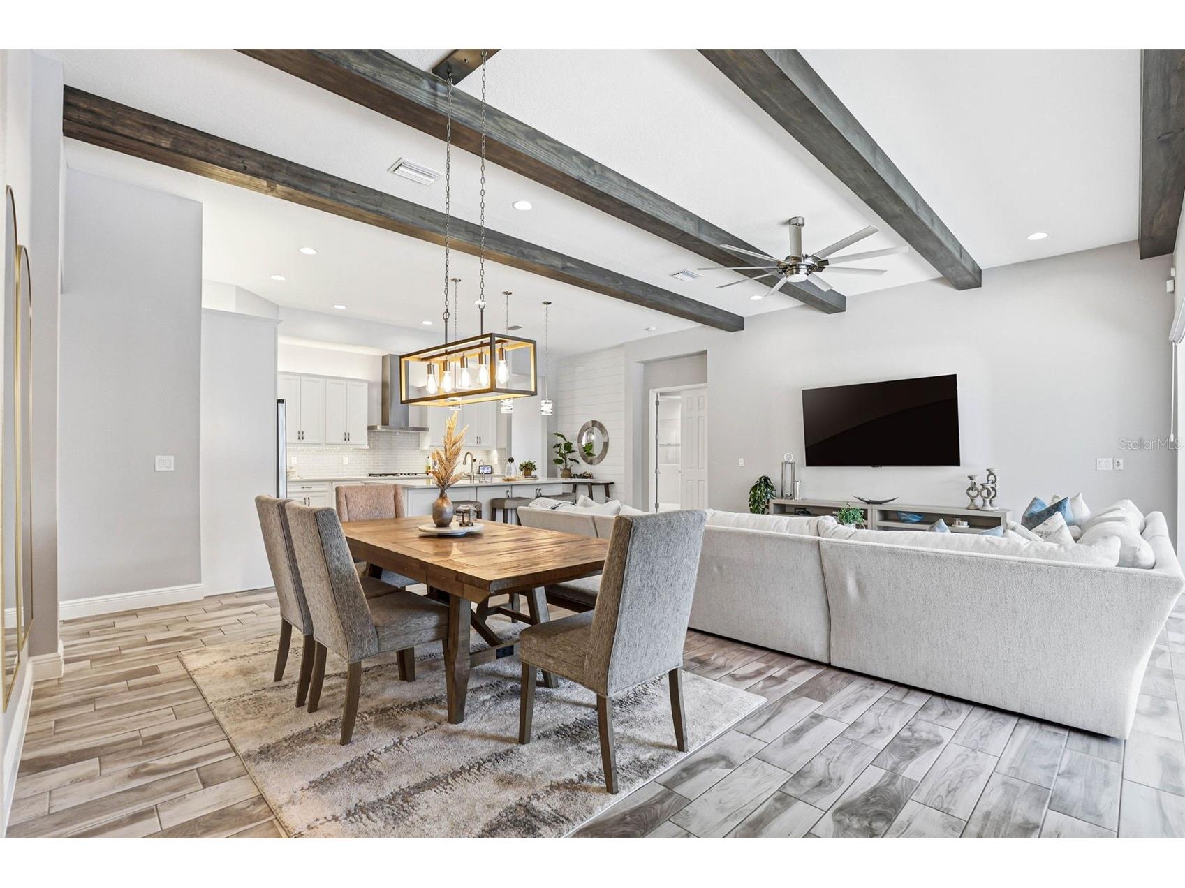 21804 Briske Morning Avenue Land O Lakes FL 34637 TB8490701 image36