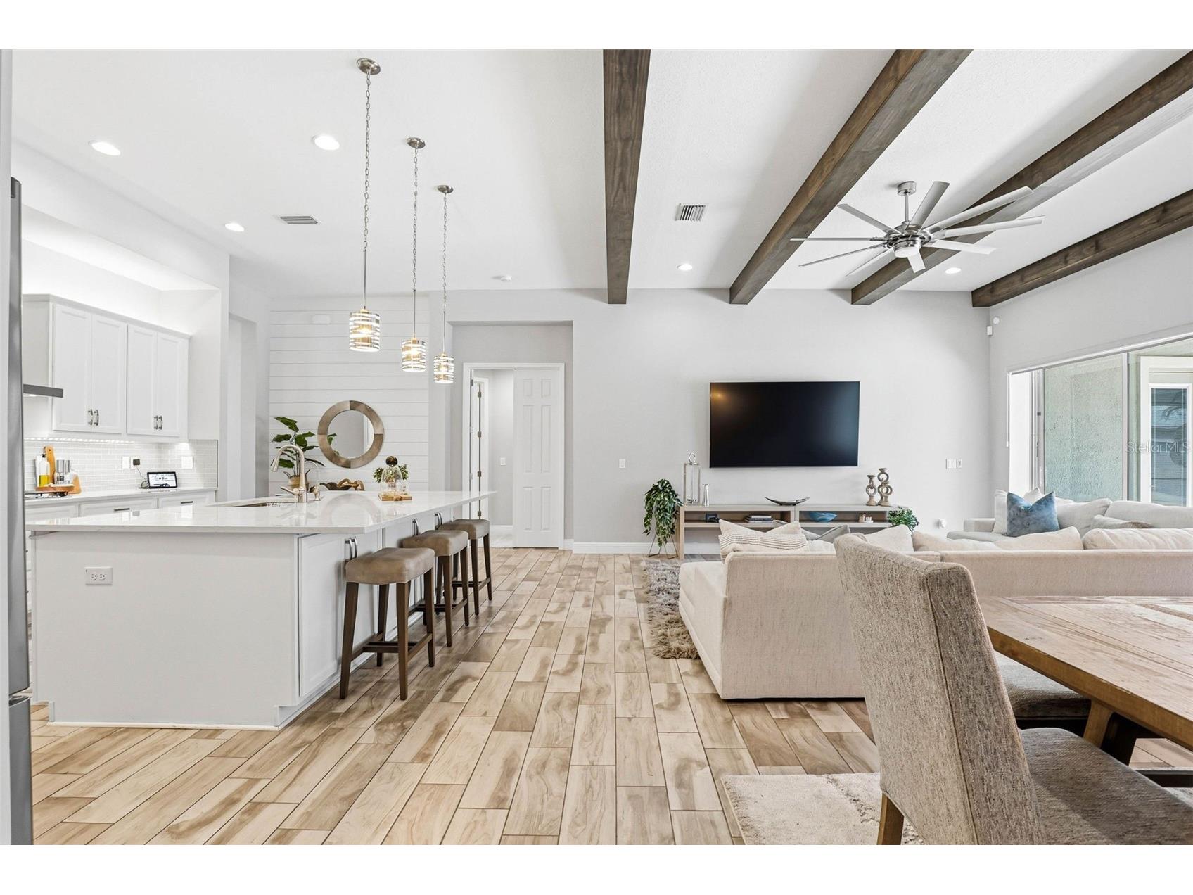 21804 Briske Morning Avenue Land O Lakes FL 34637 TB8490701 image37