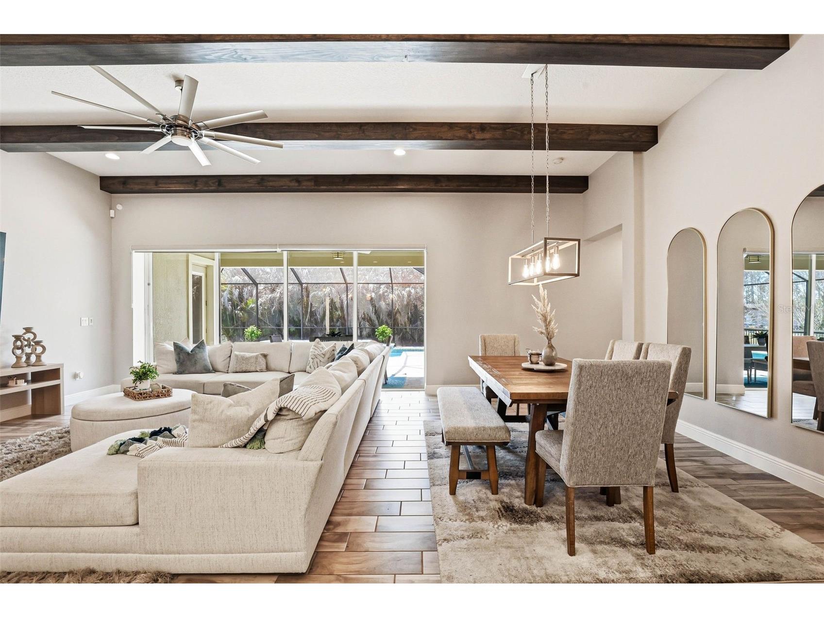 21804 Briske Morning Avenue Land O Lakes FL 34637 TB8490701 image38