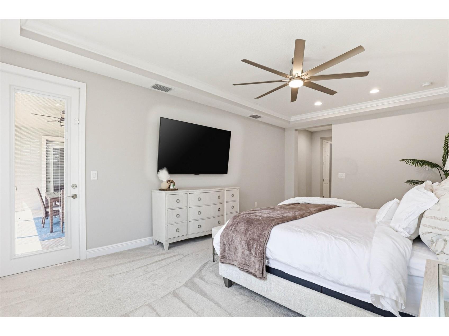 21804 Briske Morning Avenue Land O Lakes FL 34637 TB8490701 image39