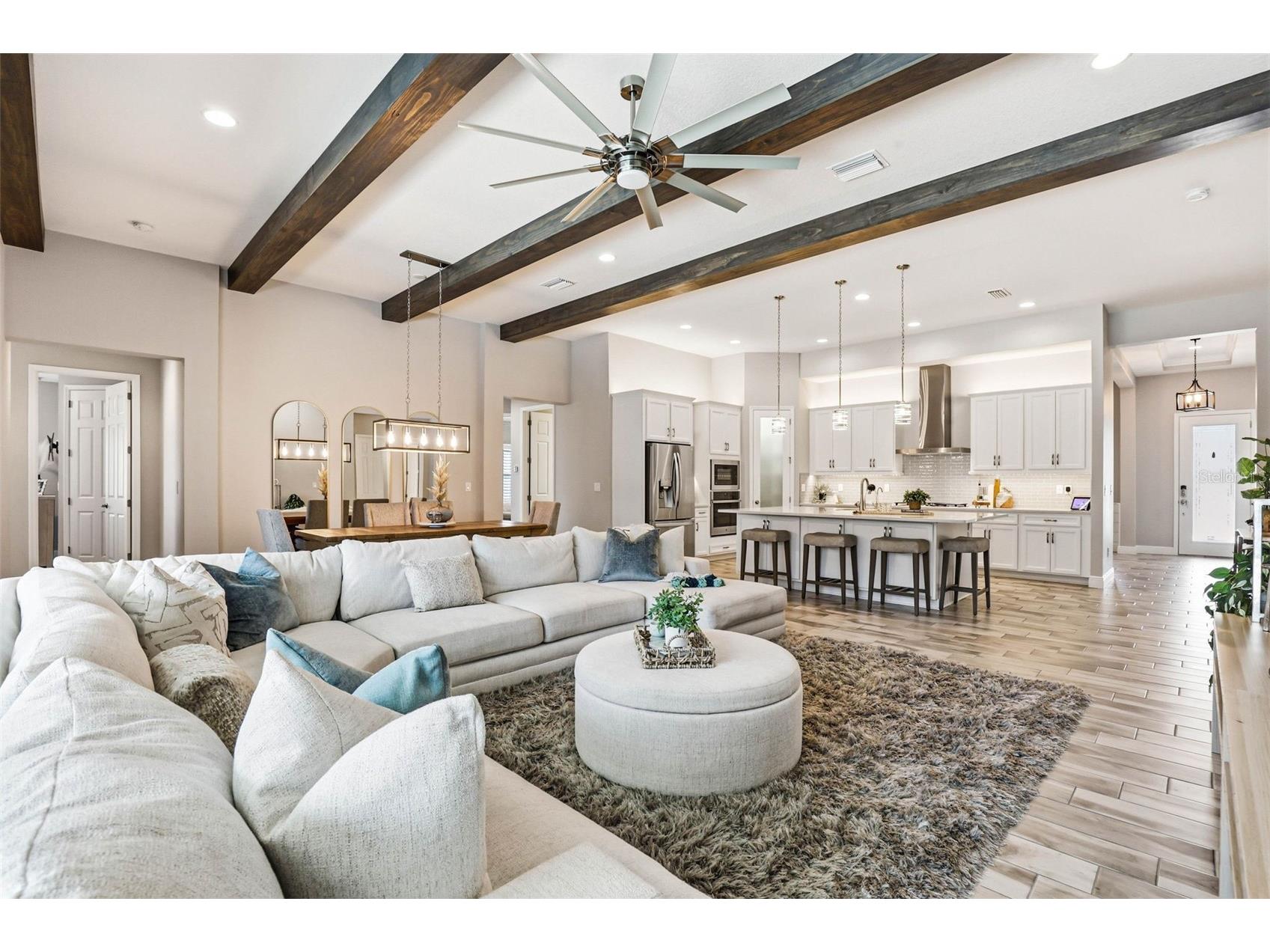 21804 Briske Morning Avenue Land O Lakes FL 34637 TB8490701 image4