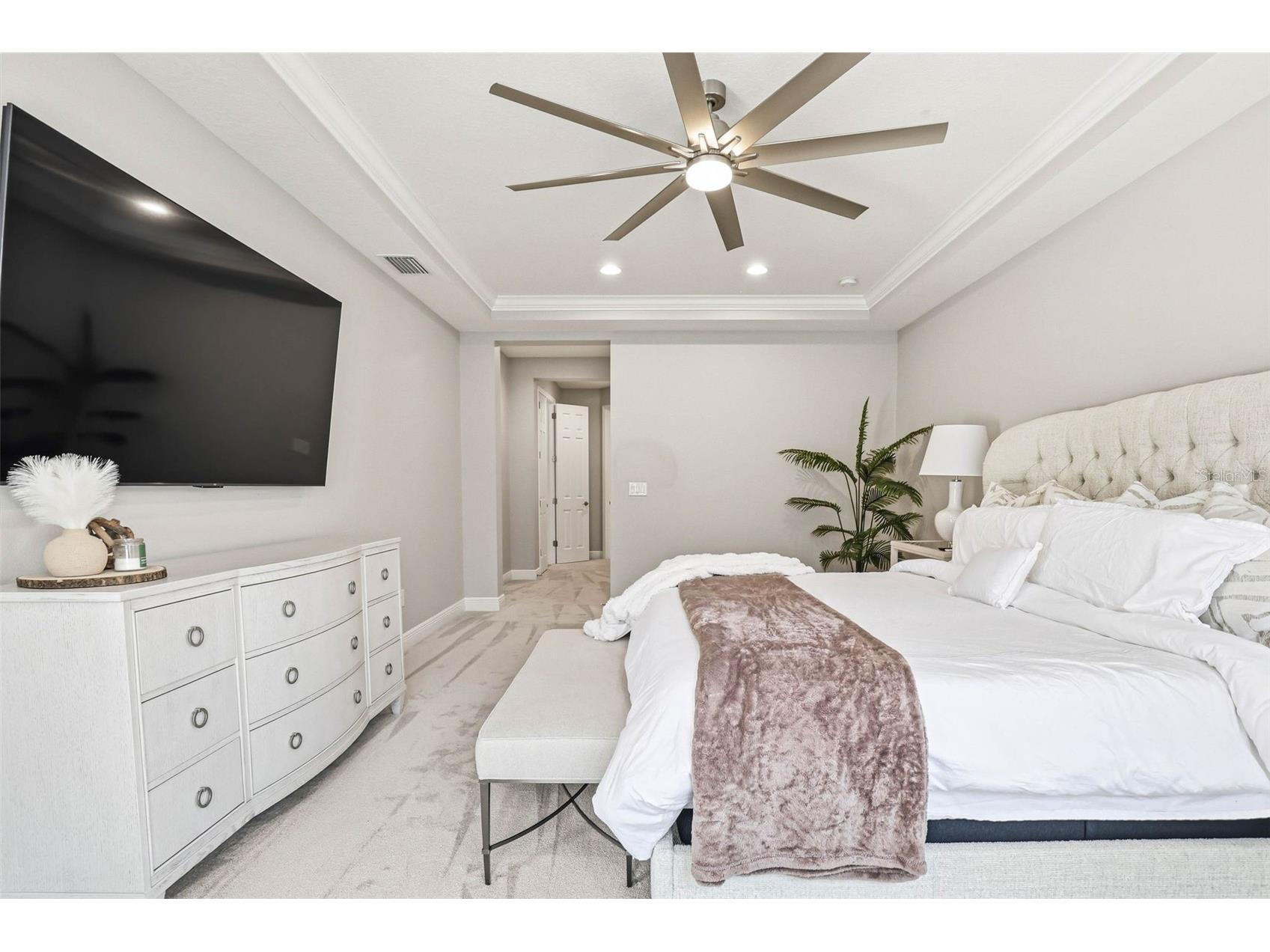 21804 Briske Morning Avenue Land O Lakes FL 34637 TB8490701 image40